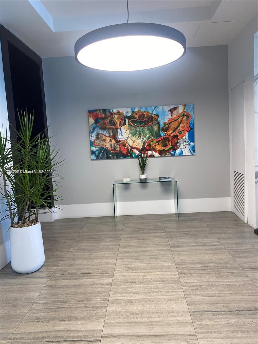 Photo of    #802, Hollywood, Florida, 33020 - 