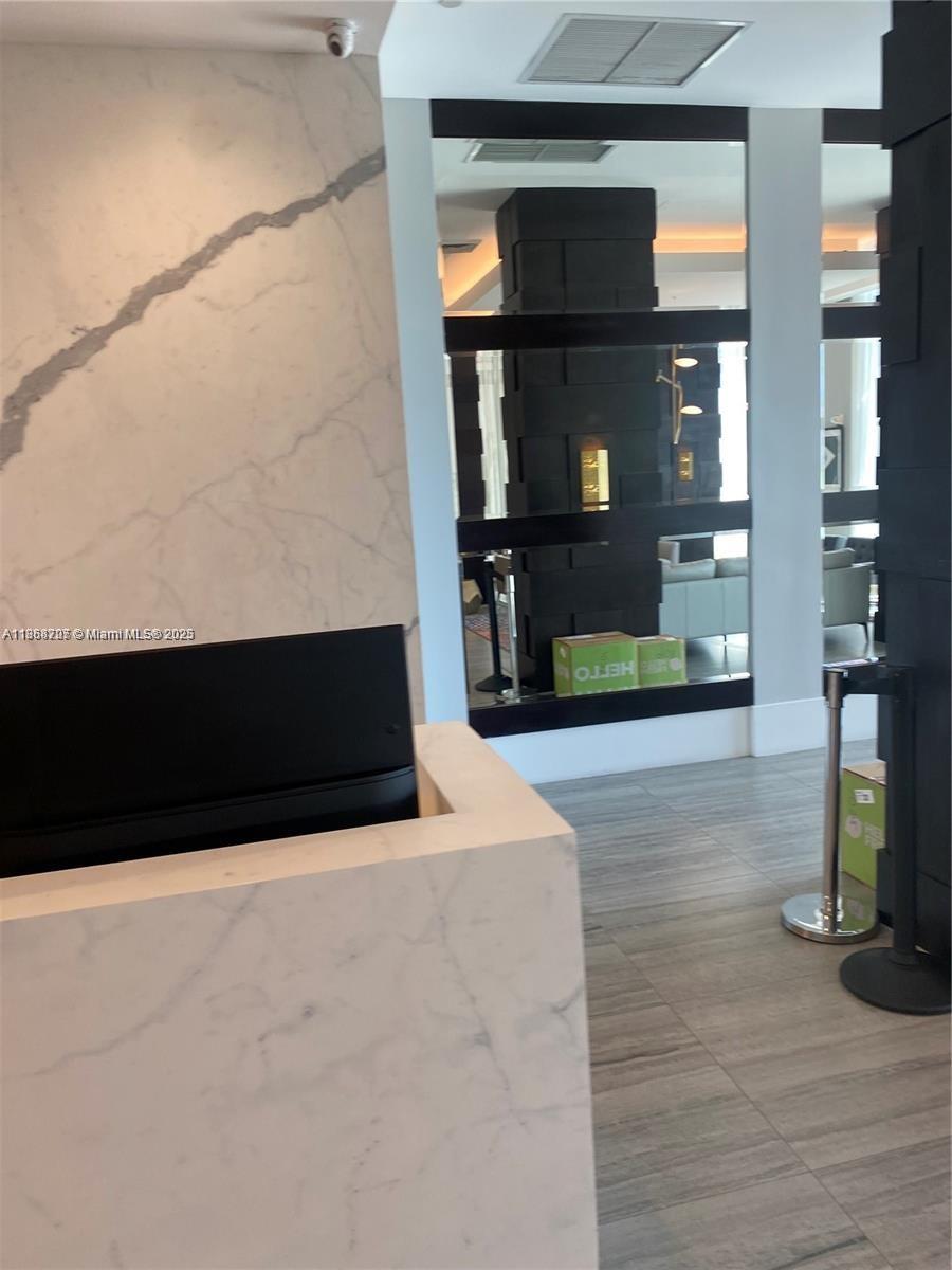 Photo of    #802, Hollywood, Florida, 33020 - 