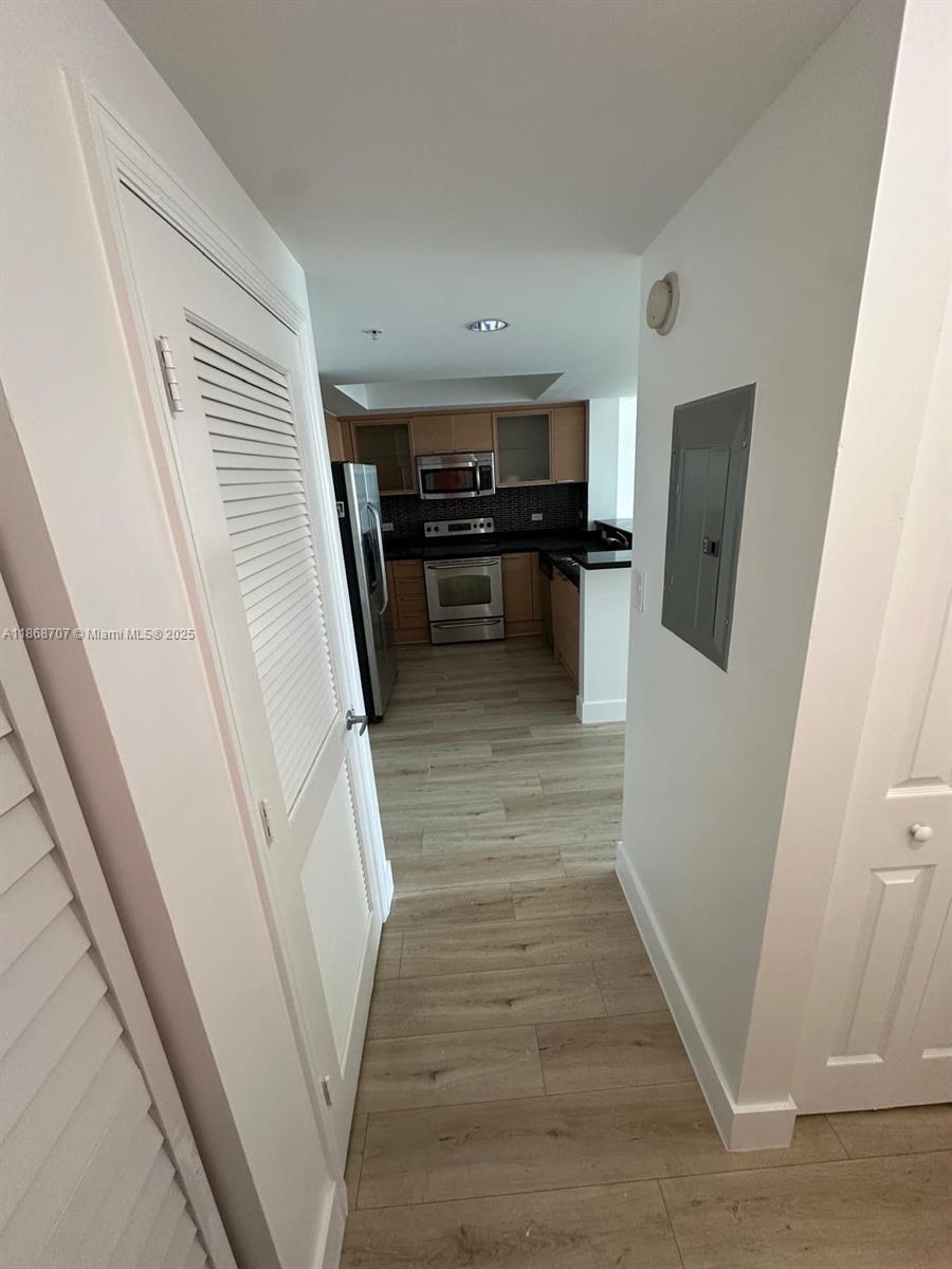 Photo of    #802, Hollywood, Florida, 33020 - 