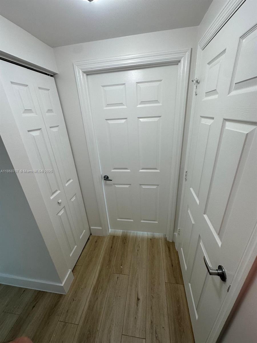 Photo of    #802, Hollywood, Florida, 33020 - 