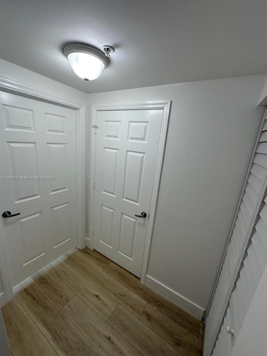 Photo of    #802, Hollywood, Florida, 33020 - 