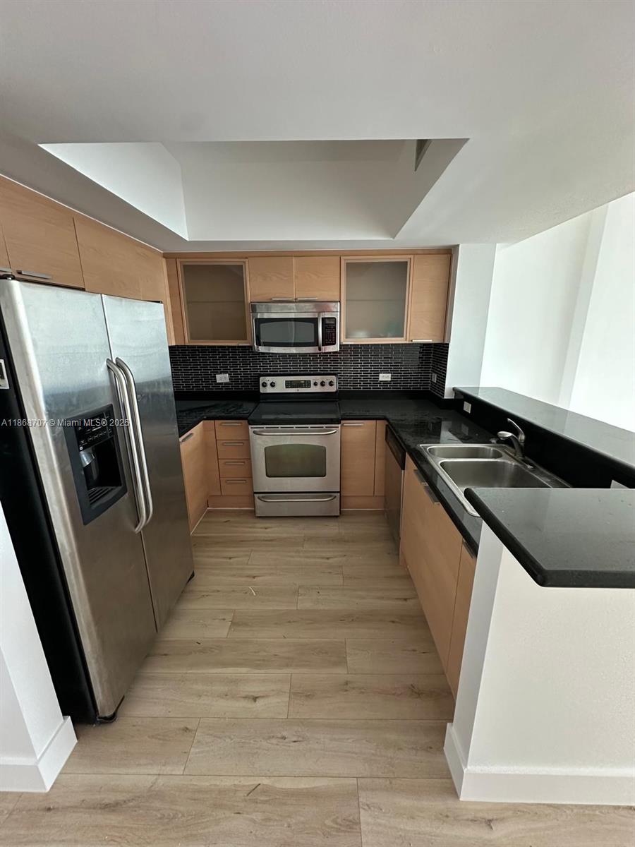 Photo of    #802, Hollywood, Florida, 33020 - 