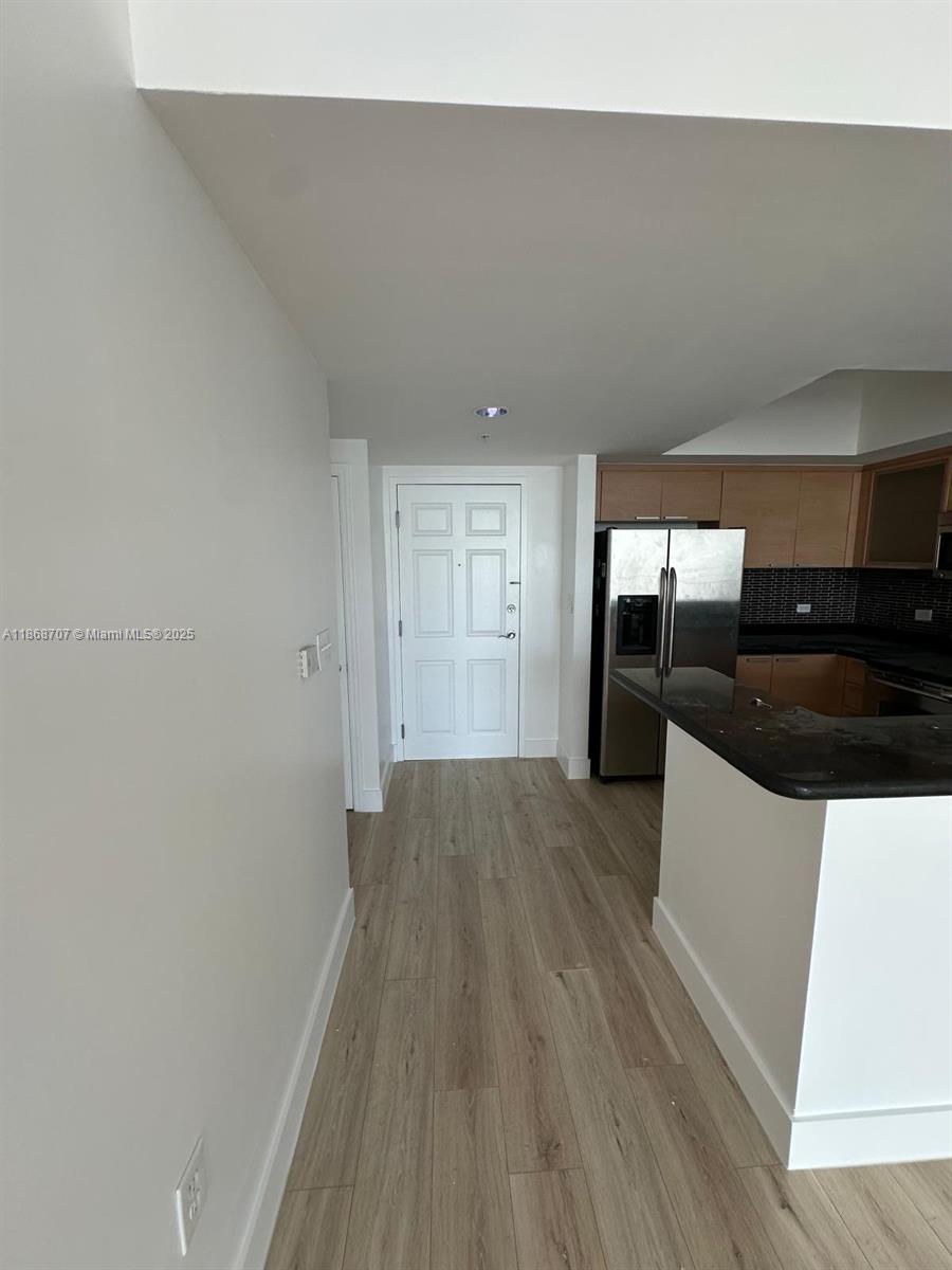 Photo of    #802, Hollywood, Florida, 33020 - 