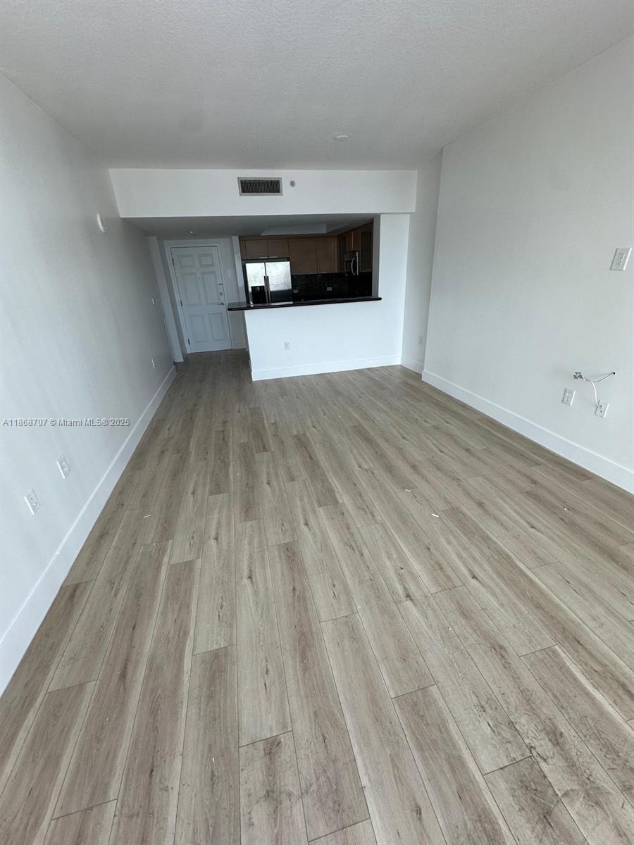 Photo of    #802, Hollywood, Florida, 33020 - 