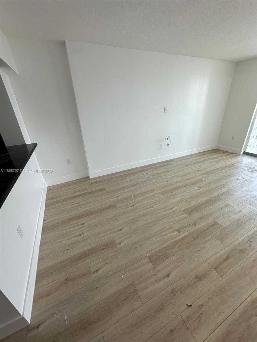 Photo of    #802, Hollywood, Florida, 33020 - 