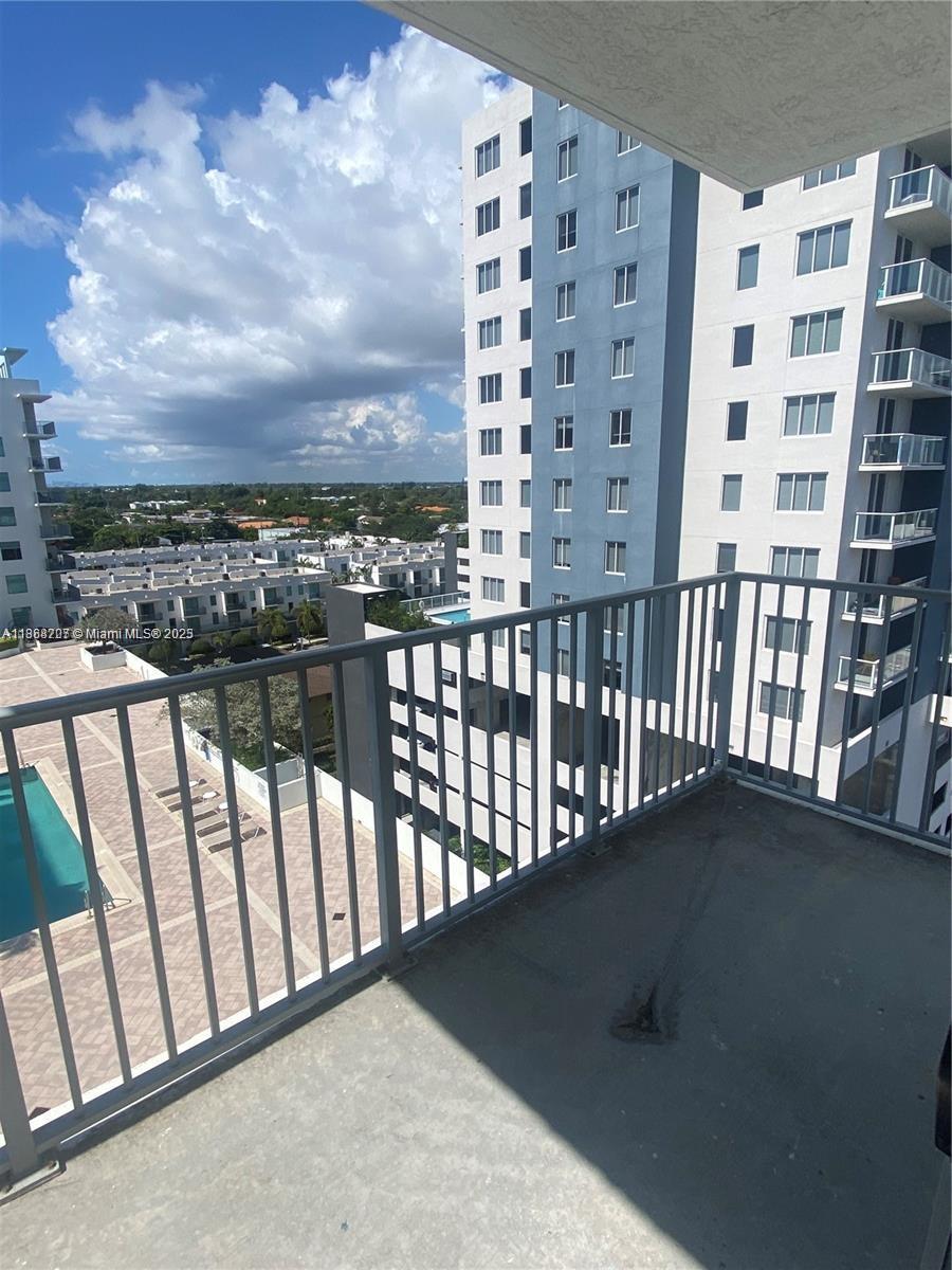 Photo of #802, Hollywood, Florida, 33020 -