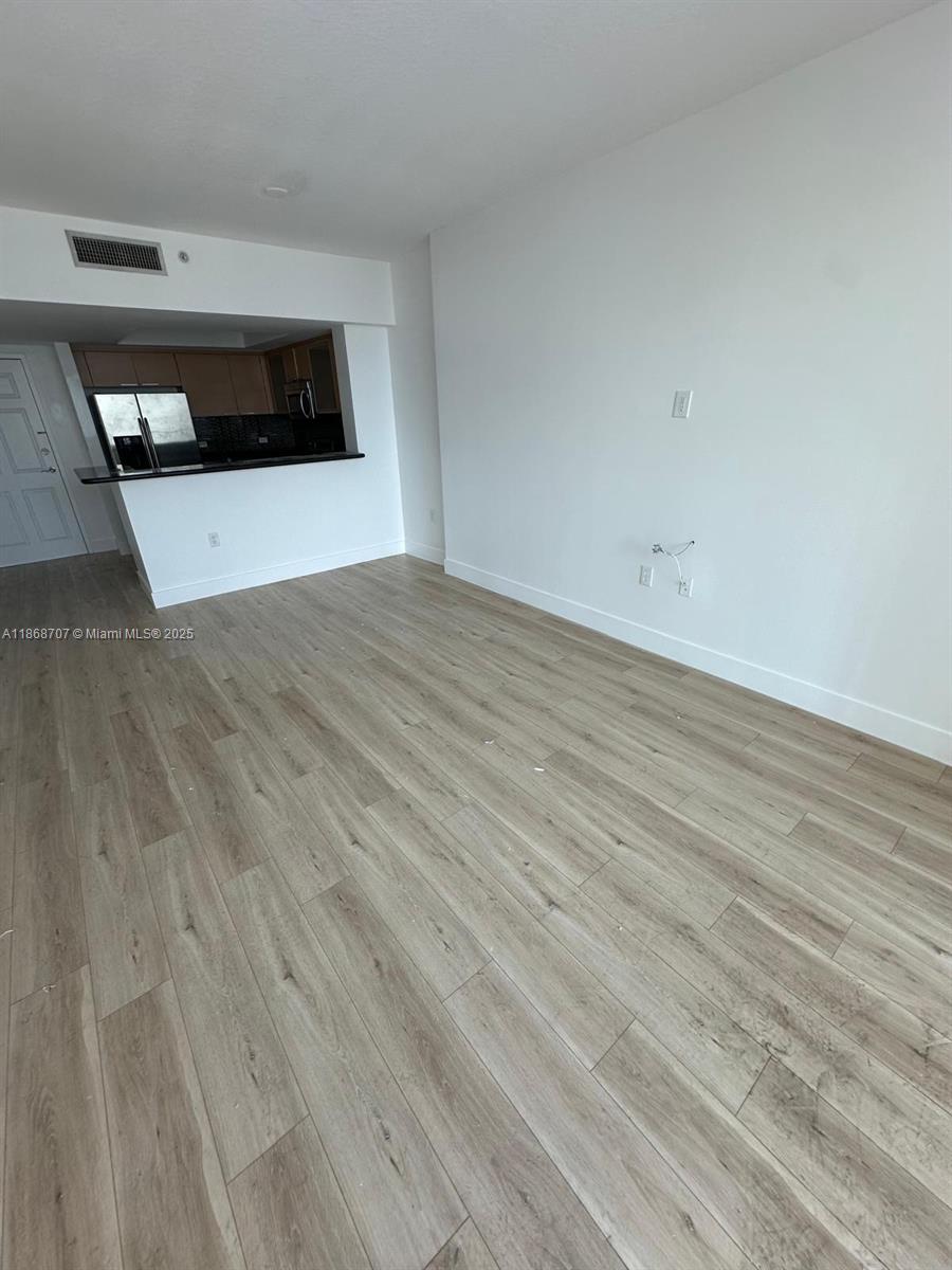 Photo of    #802, Hollywood, Florida, 33020 - 