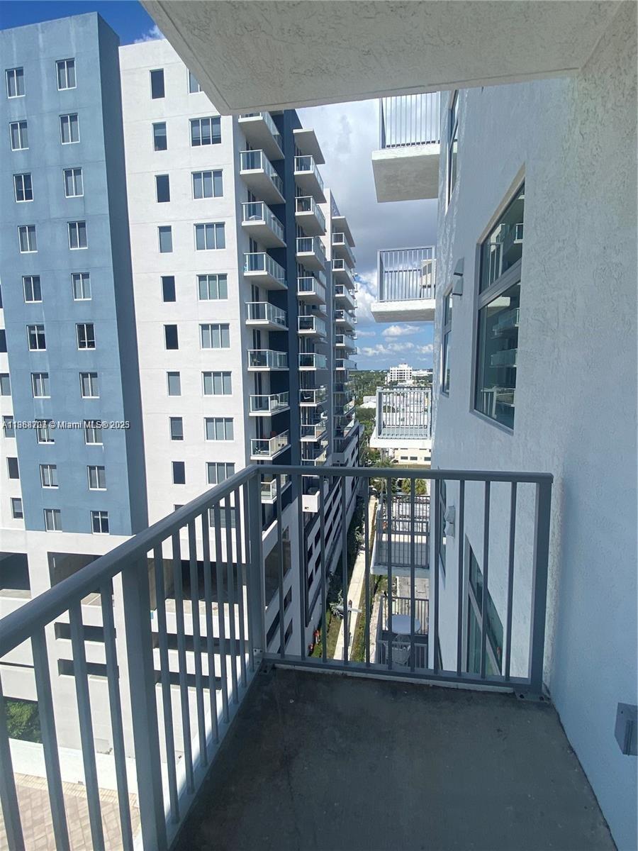 Photo of #802, Hollywood, Florida, 33020 -