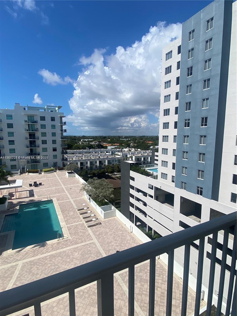 Photo of #802, Hollywood, Florida, 33020 -