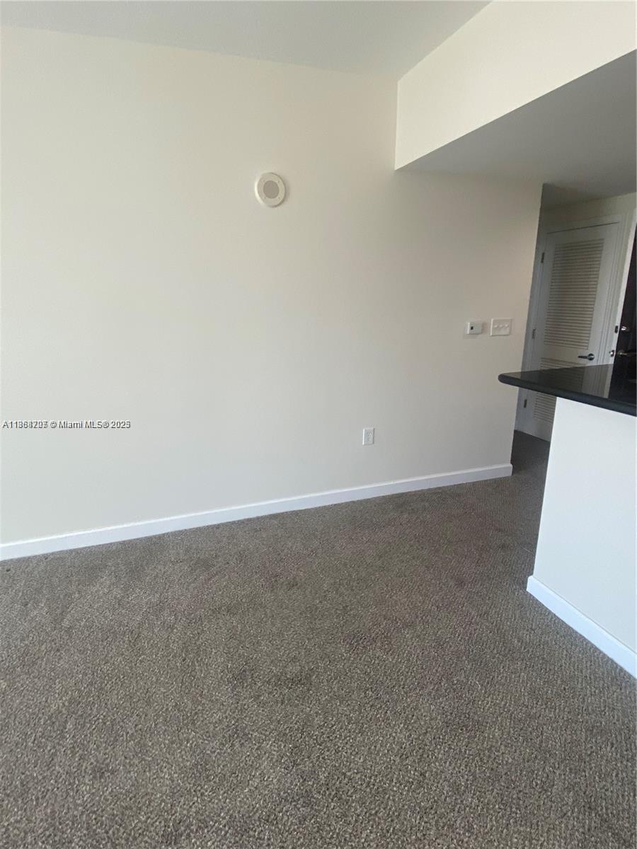 Photo of #802, Hollywood, Florida, 33020 -