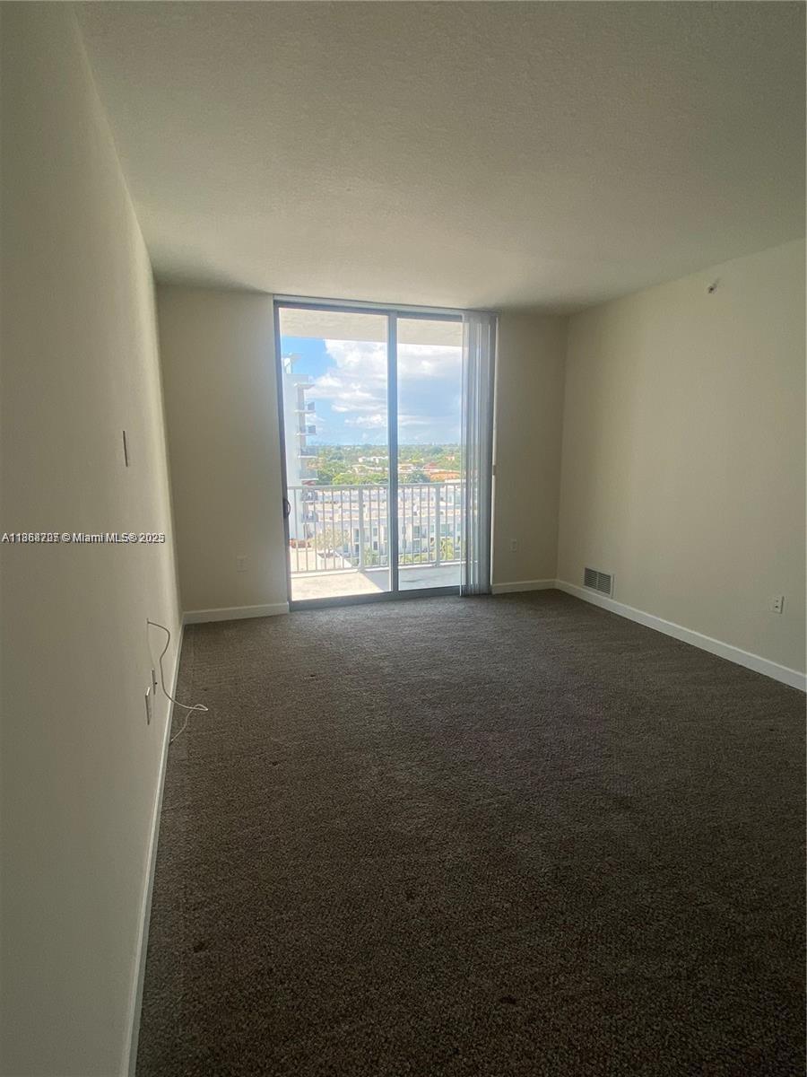 Photo of    #802, Hollywood, Florida, 33020 - 