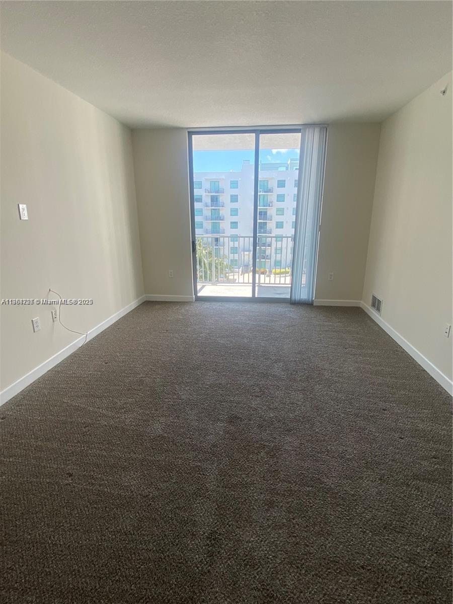 Photo of    #802, Hollywood, Florida, 33020 - 