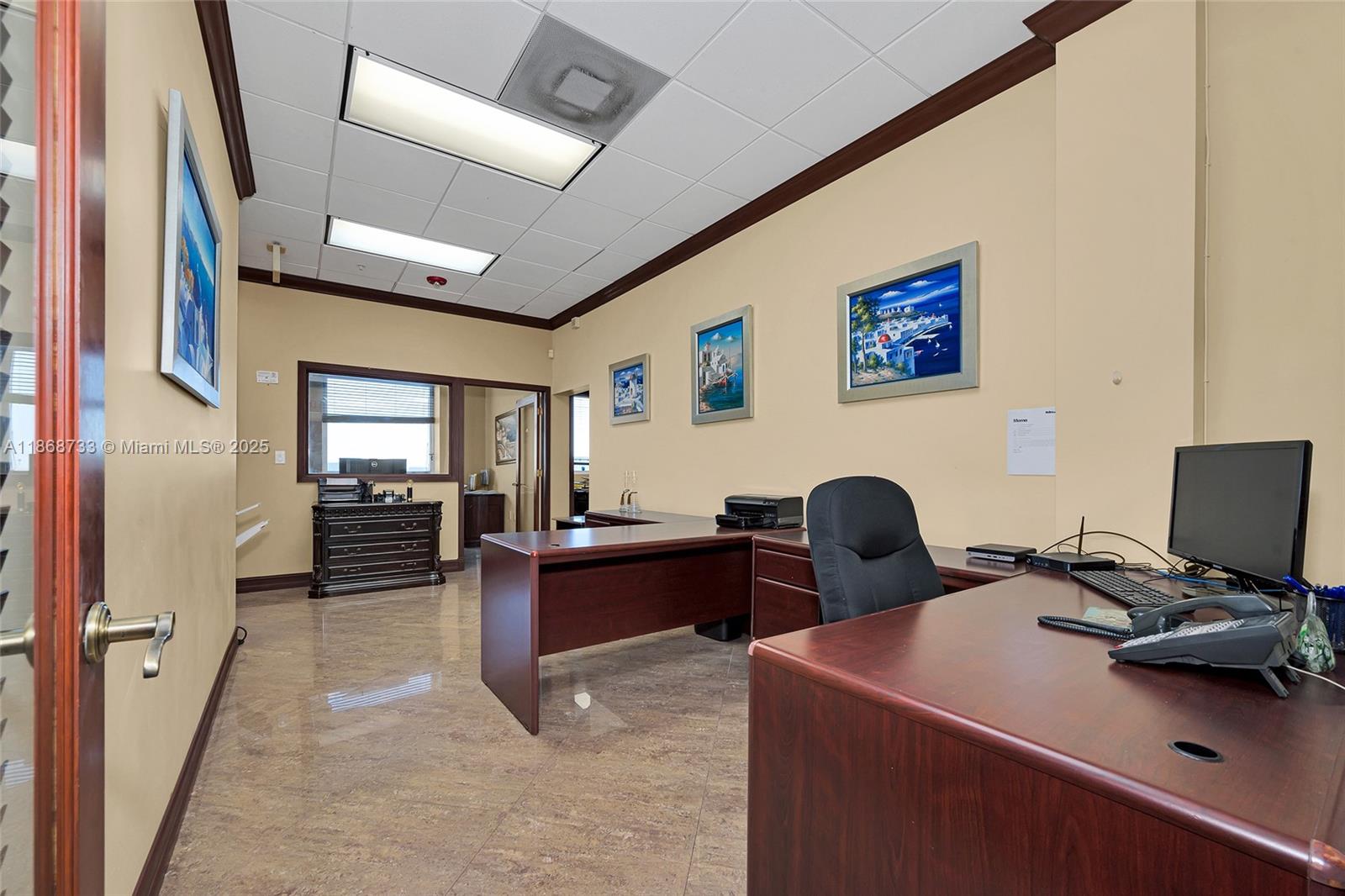 427 & 428  /   sq. ft. $ 2025-08-29 0 Photo