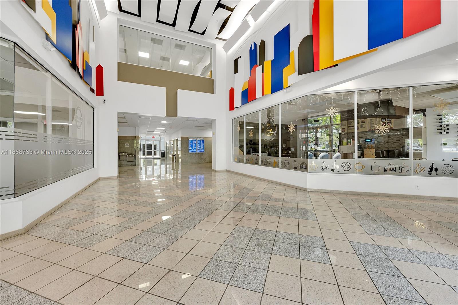 427 & 428  /   sq. ft. $ 2025-08-29 0 Photo
