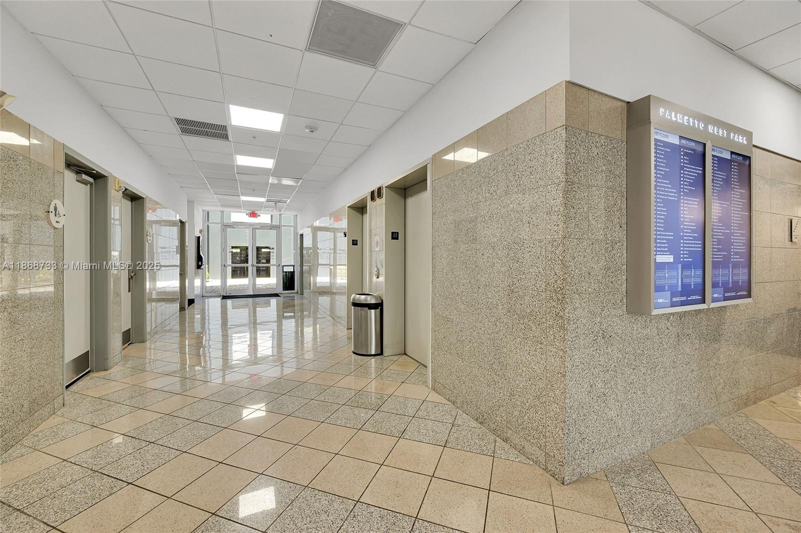 427 & 428  /   sq. ft. $ 2025-08-29 0 Photo