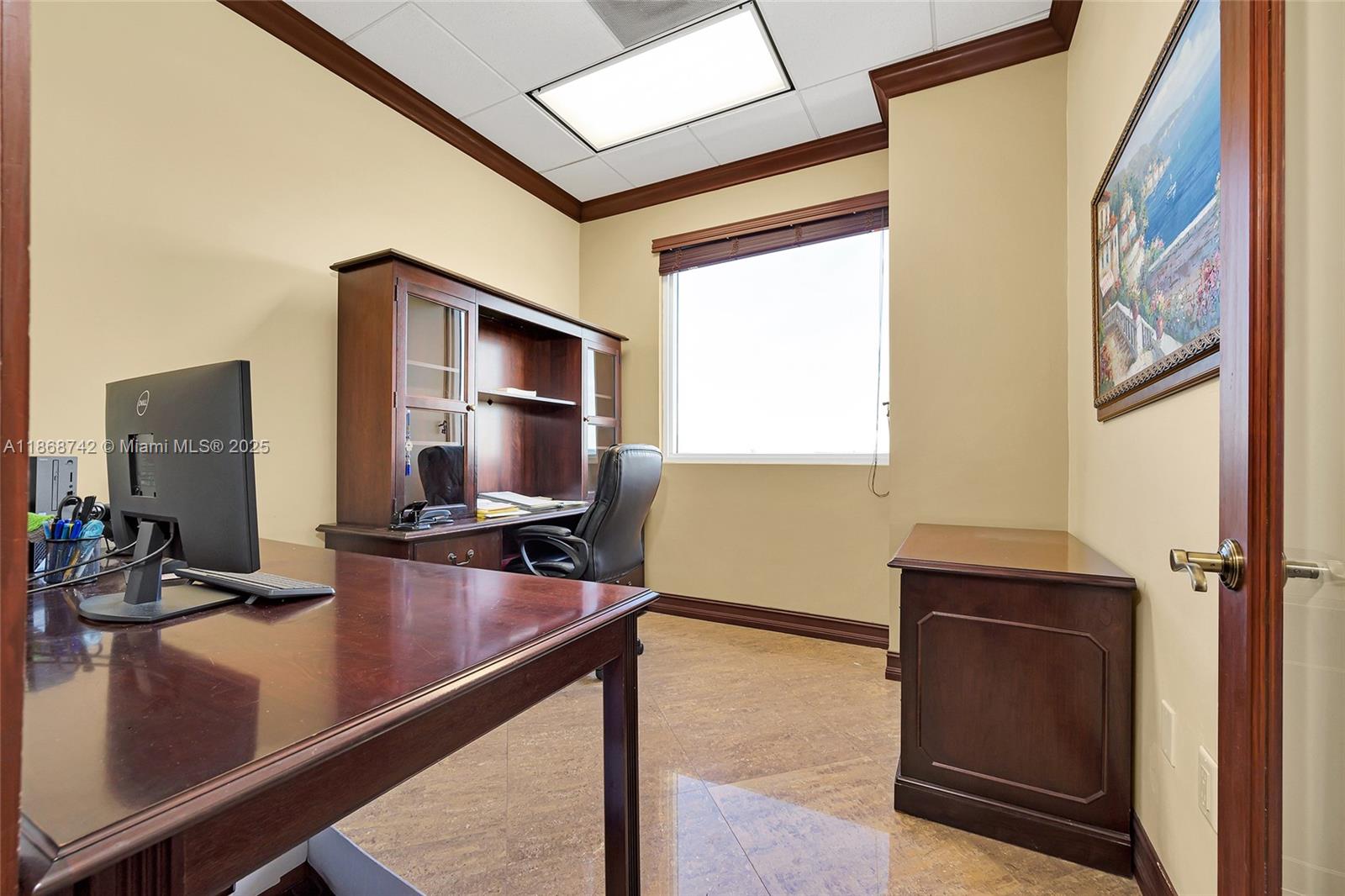 428 & 427  /   sq. ft. $ 2025-08-29 0 Photo