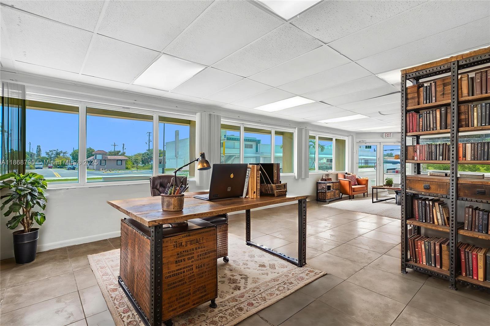 See details / sq. ft. $ 2025-08-29 0 Photo