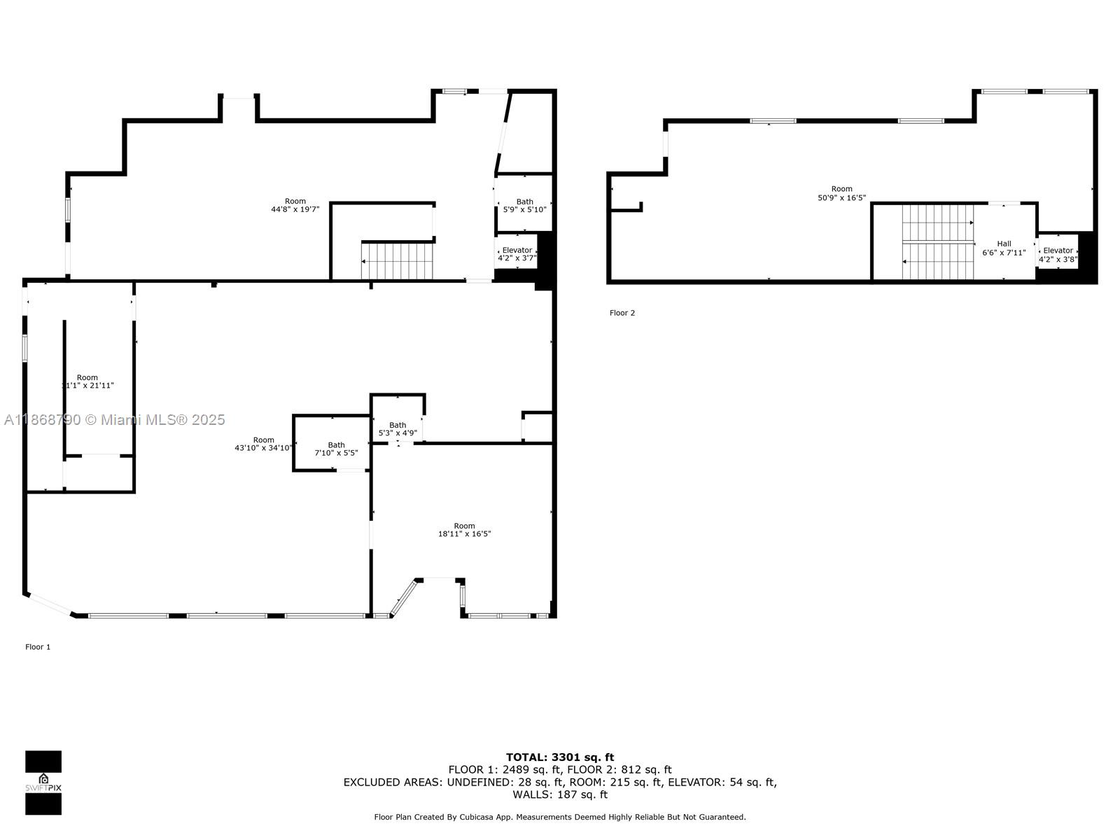 See details / sq. ft. $ 2025-08-29 0 Photo