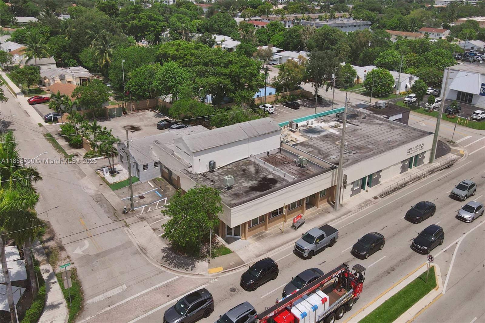 See details / sq. ft. $ 2025-08-29 0 Photo