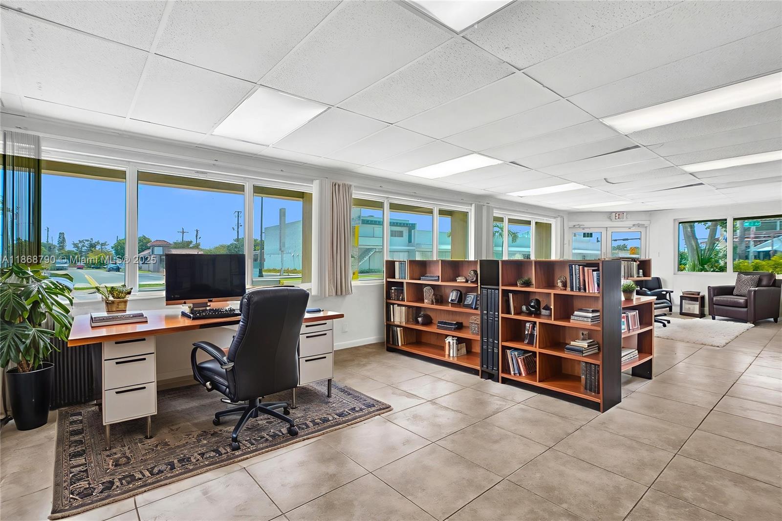 See details / sq. ft. $ 2025-08-29 0 Photo