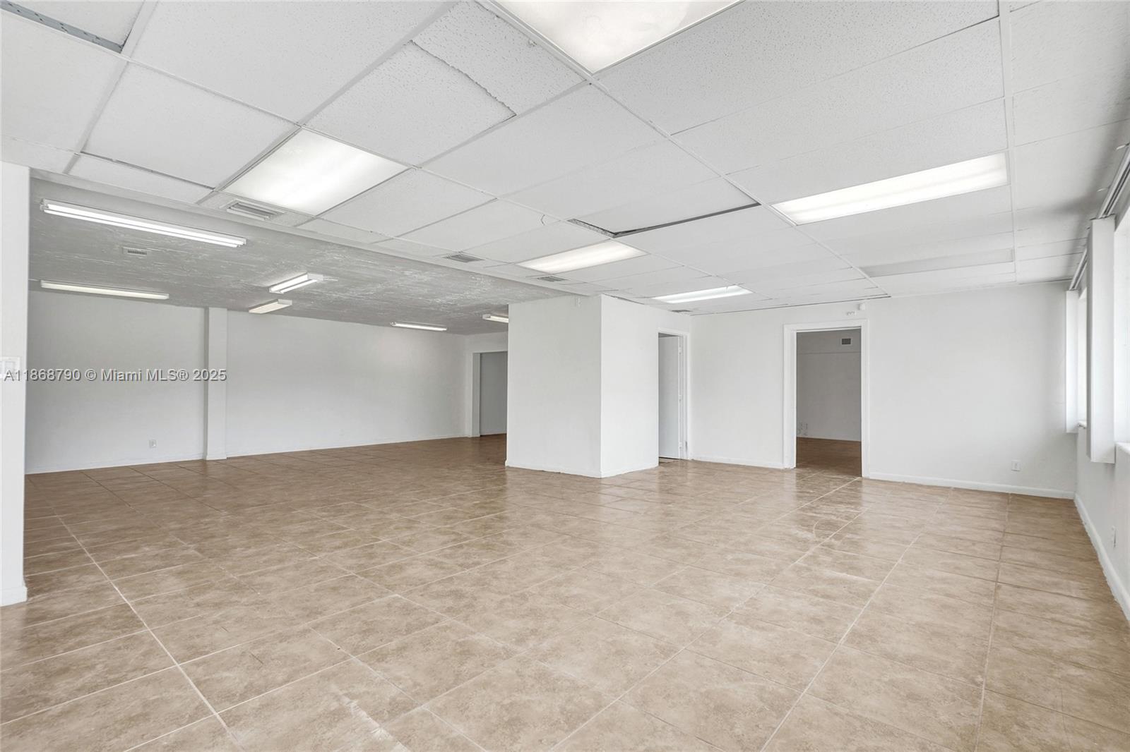 See details / sq. ft. $ 2025-08-29 0 Photo