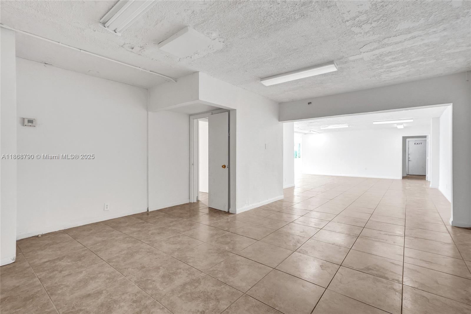See details / sq. ft. $ 2025-08-29 0 Photo