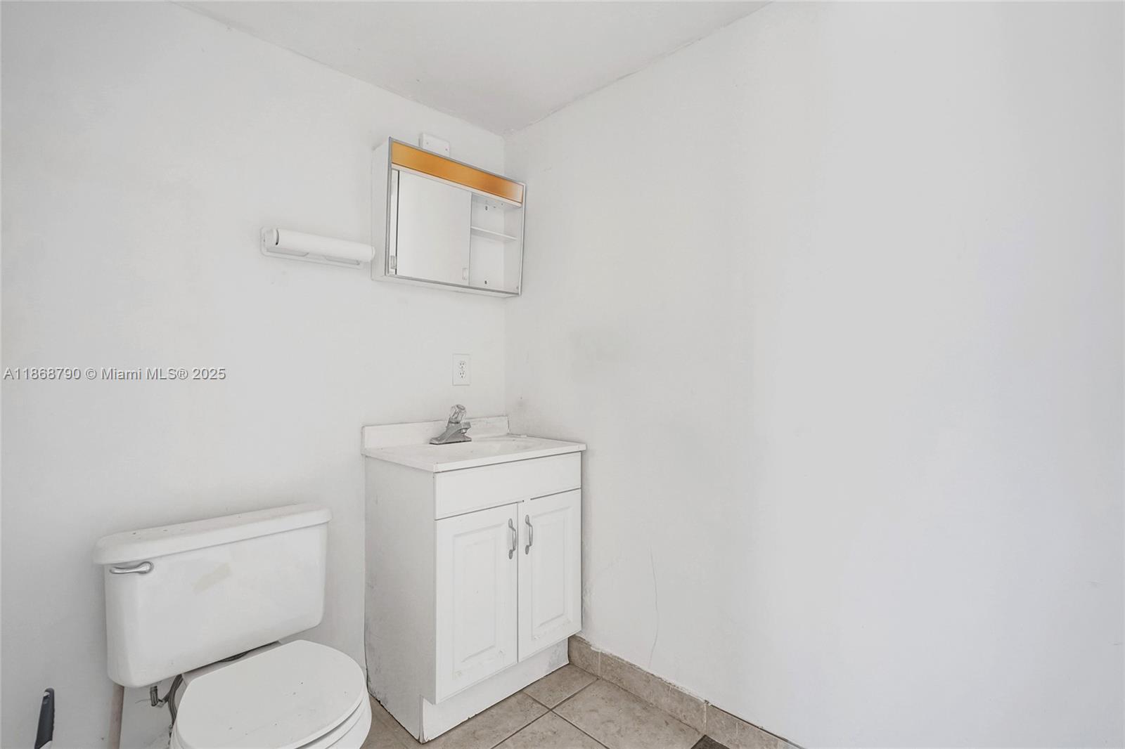 See details / sq. ft. $ 2025-08-29 0 Photo