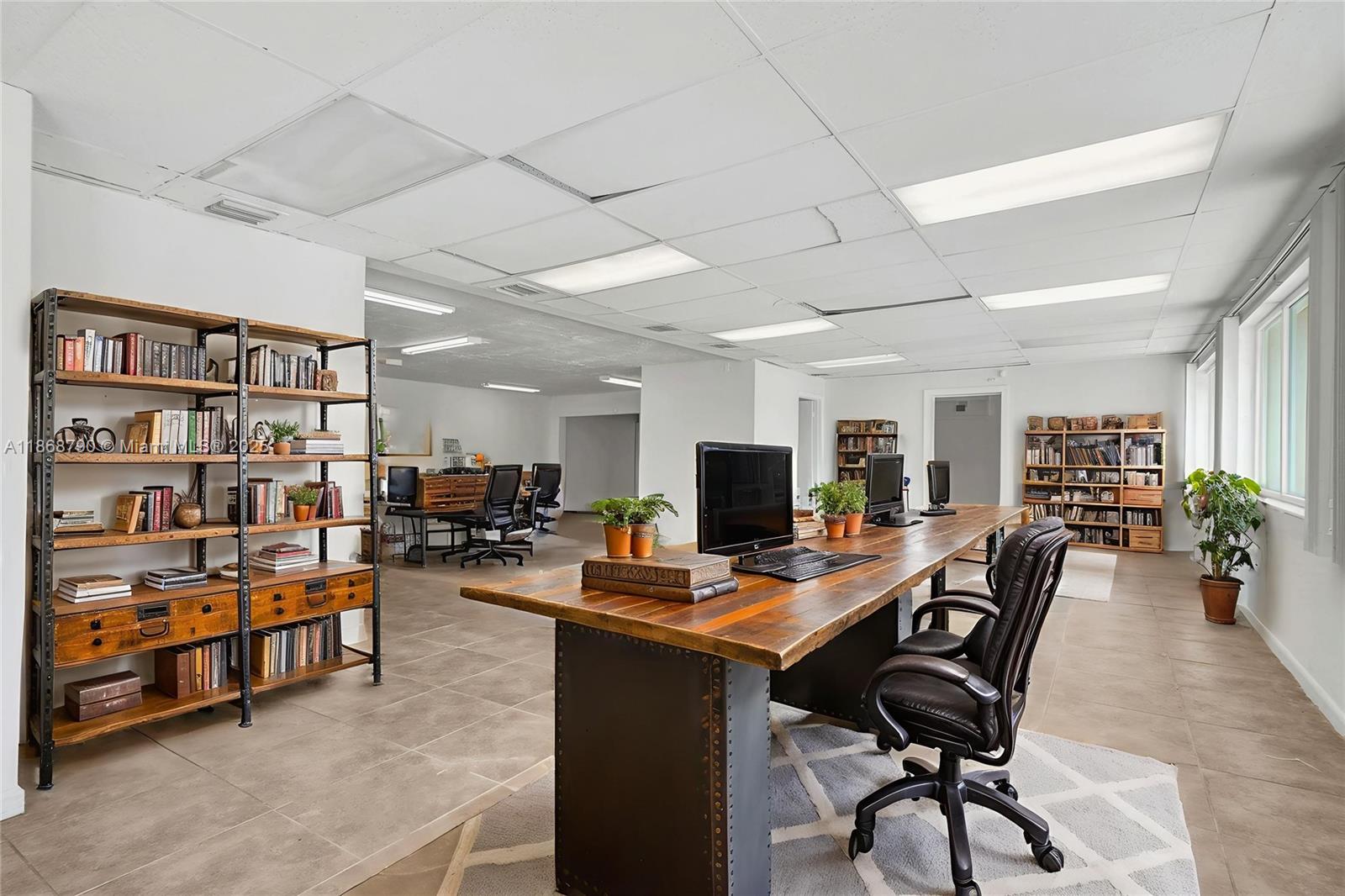 See details / sq. ft. $ 2025-08-29 0 Photo