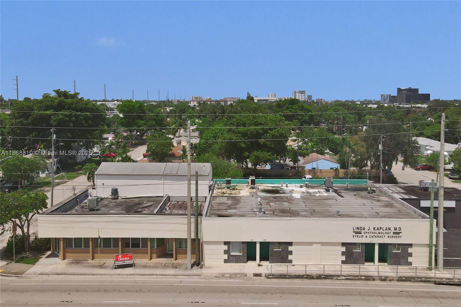 See details / sq. ft. $ 2025-08-29 0 Photo