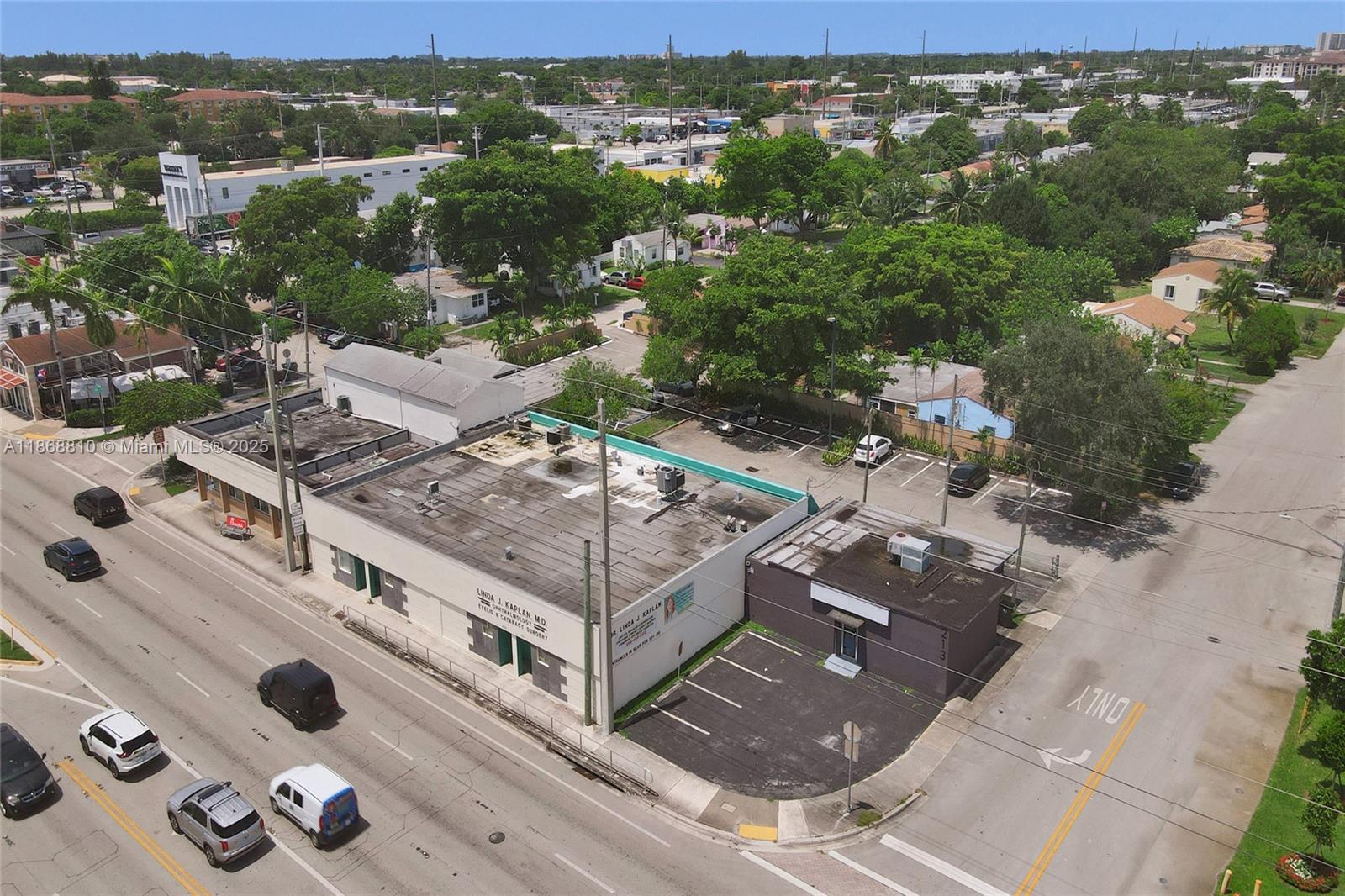 See details / sq. ft. $ 2025-08-29 0 Photo