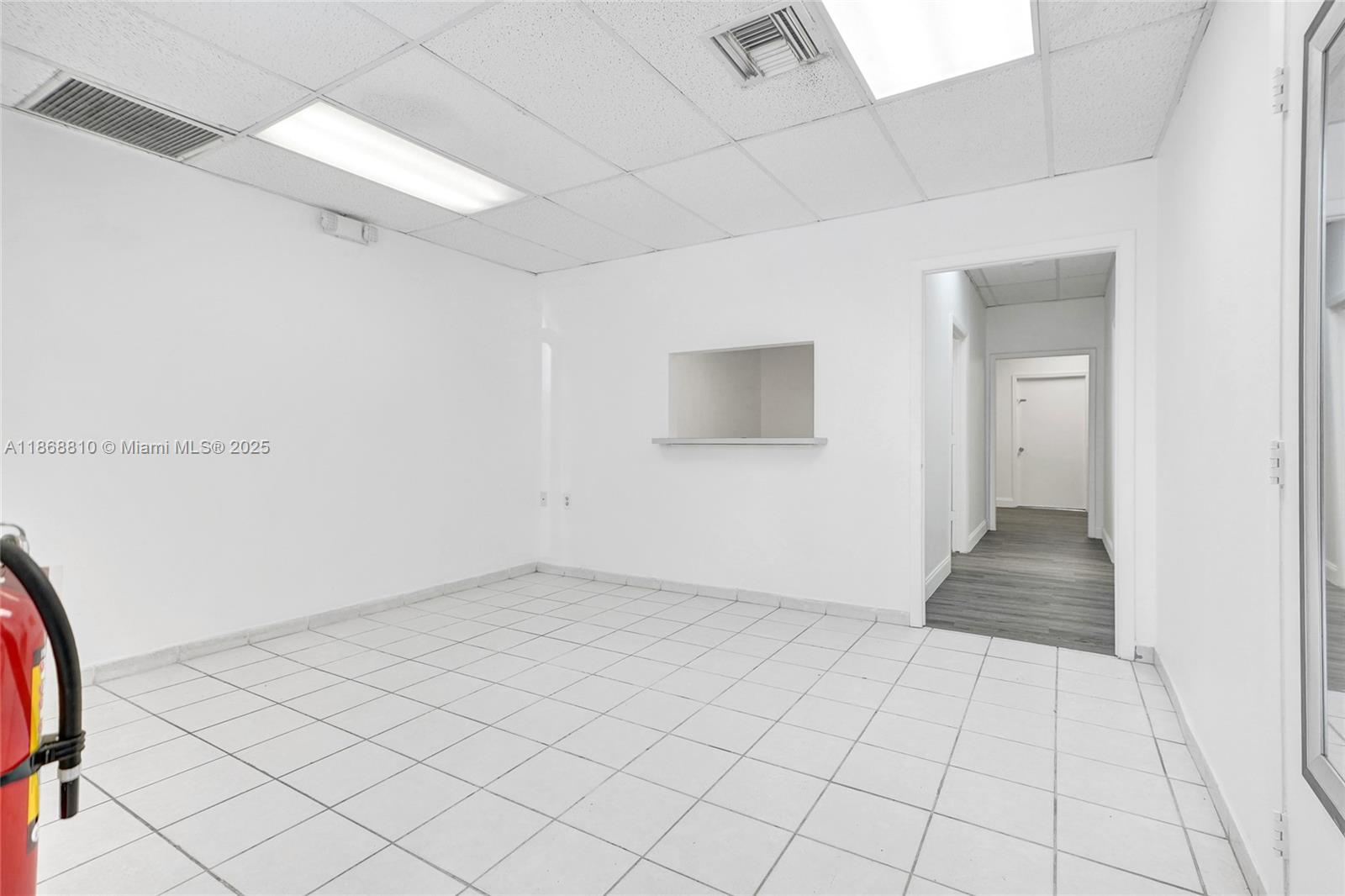 See details / sq. ft. $ 2025-08-29 0 Photo
