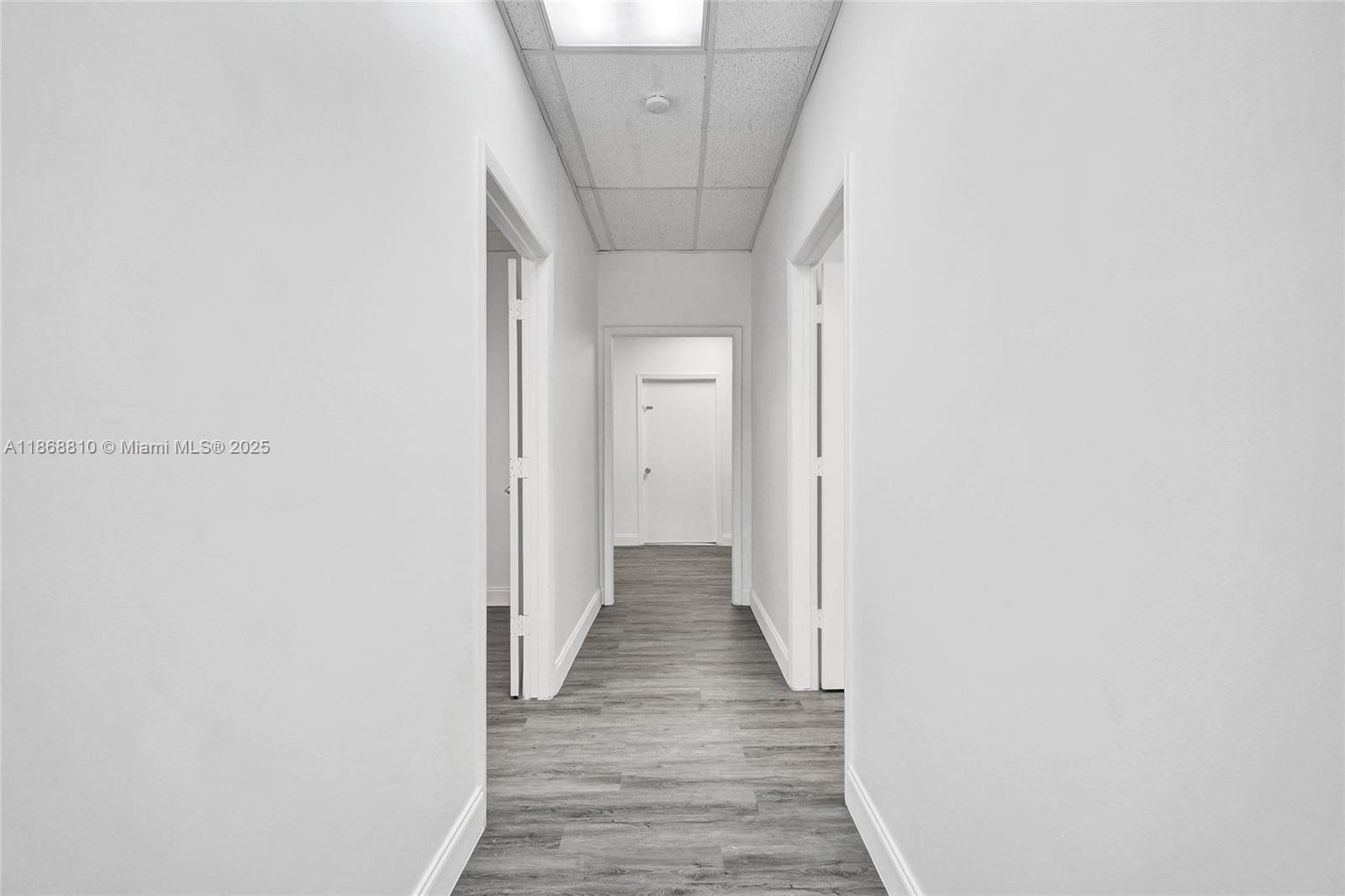 See details / sq. ft. $ 2025-08-29 0 Photo