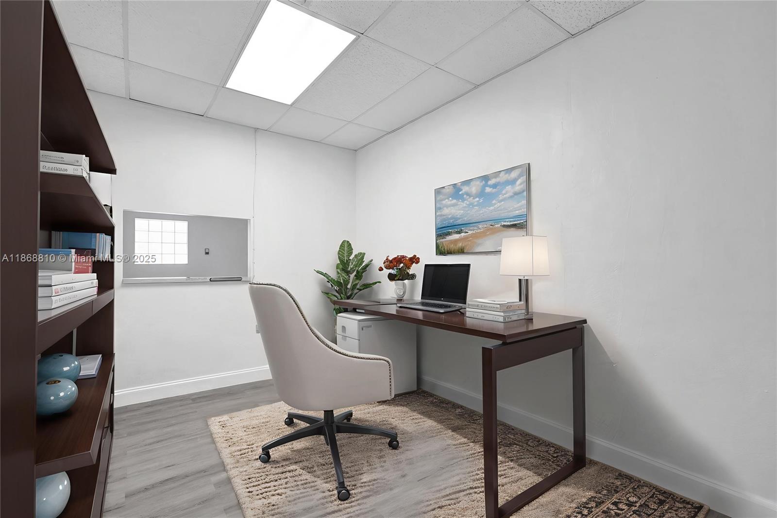 See details / sq. ft. $ 2025-08-29 0 Photo