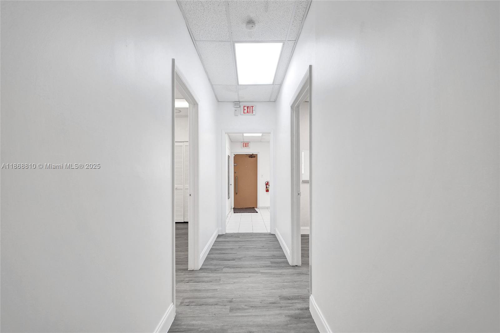See details / sq. ft. $ 2025-08-29 0 Photo
