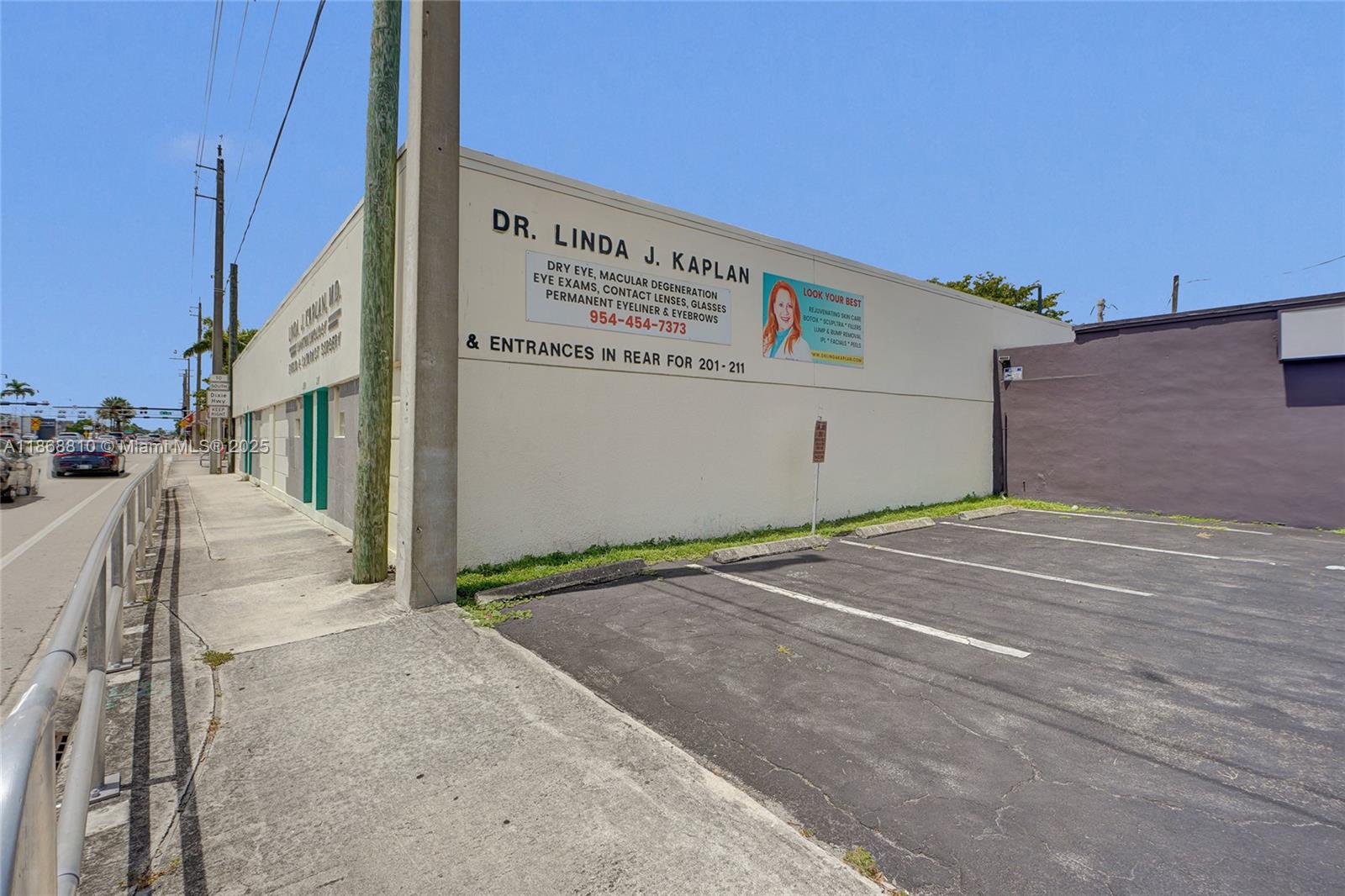 See details / sq. ft. $ 2025-08-29 0 Photo