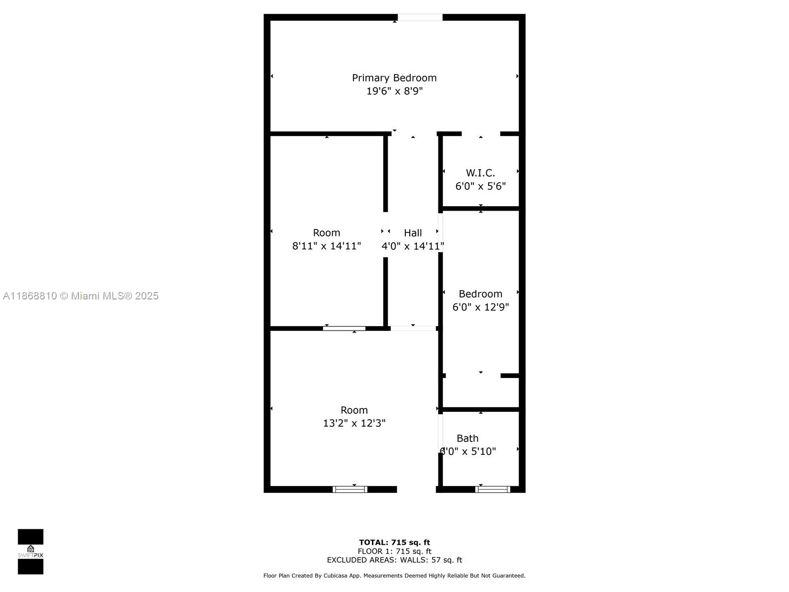 See details / sq. ft. $ 2025-08-29 0 Photo