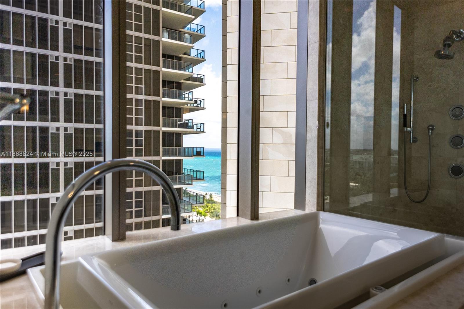 Photo of 9701 Collins Ave  #1605S, Bal Harbour, Florida, 33154 - 