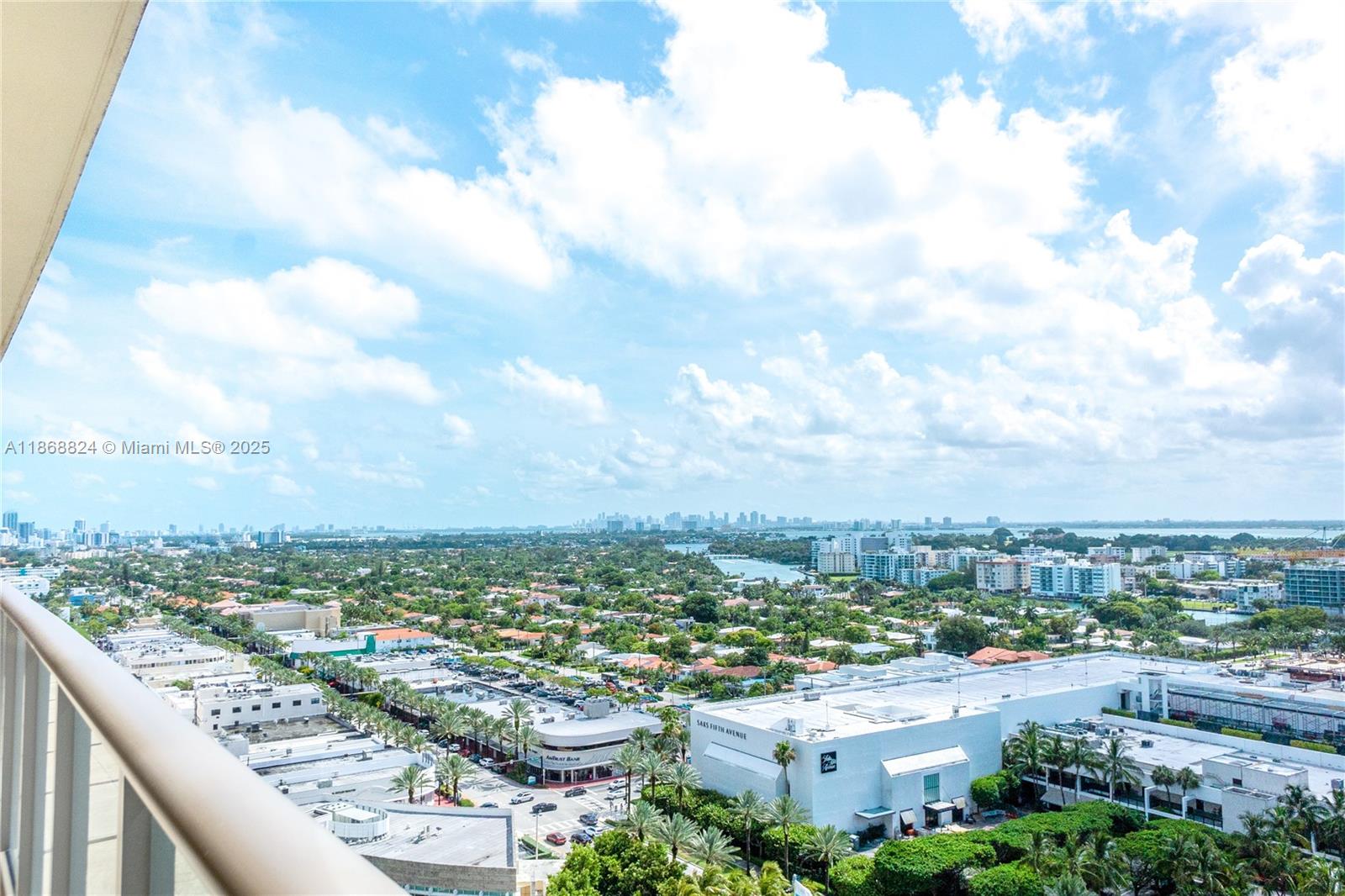 Photo of 9701 Collins Ave  #1605S, Bal Harbour, Florida, 33154 - 