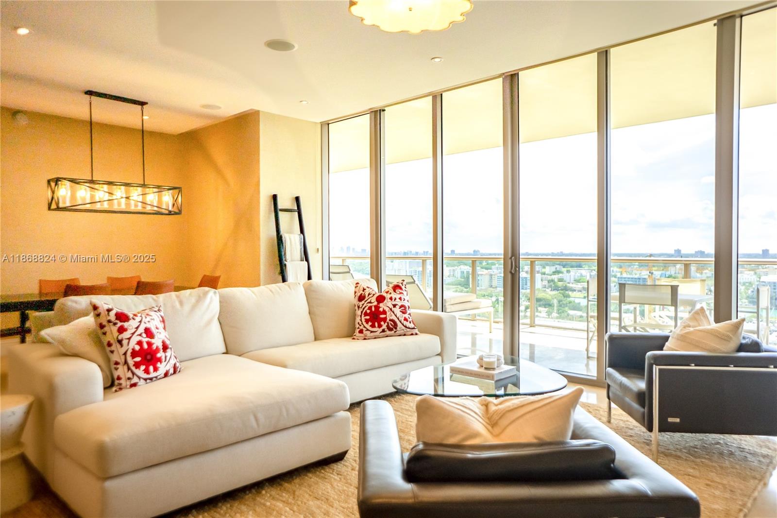 Photo of 9701 Collins Ave #1605S, Bal Harbour, Florida, 33154 -