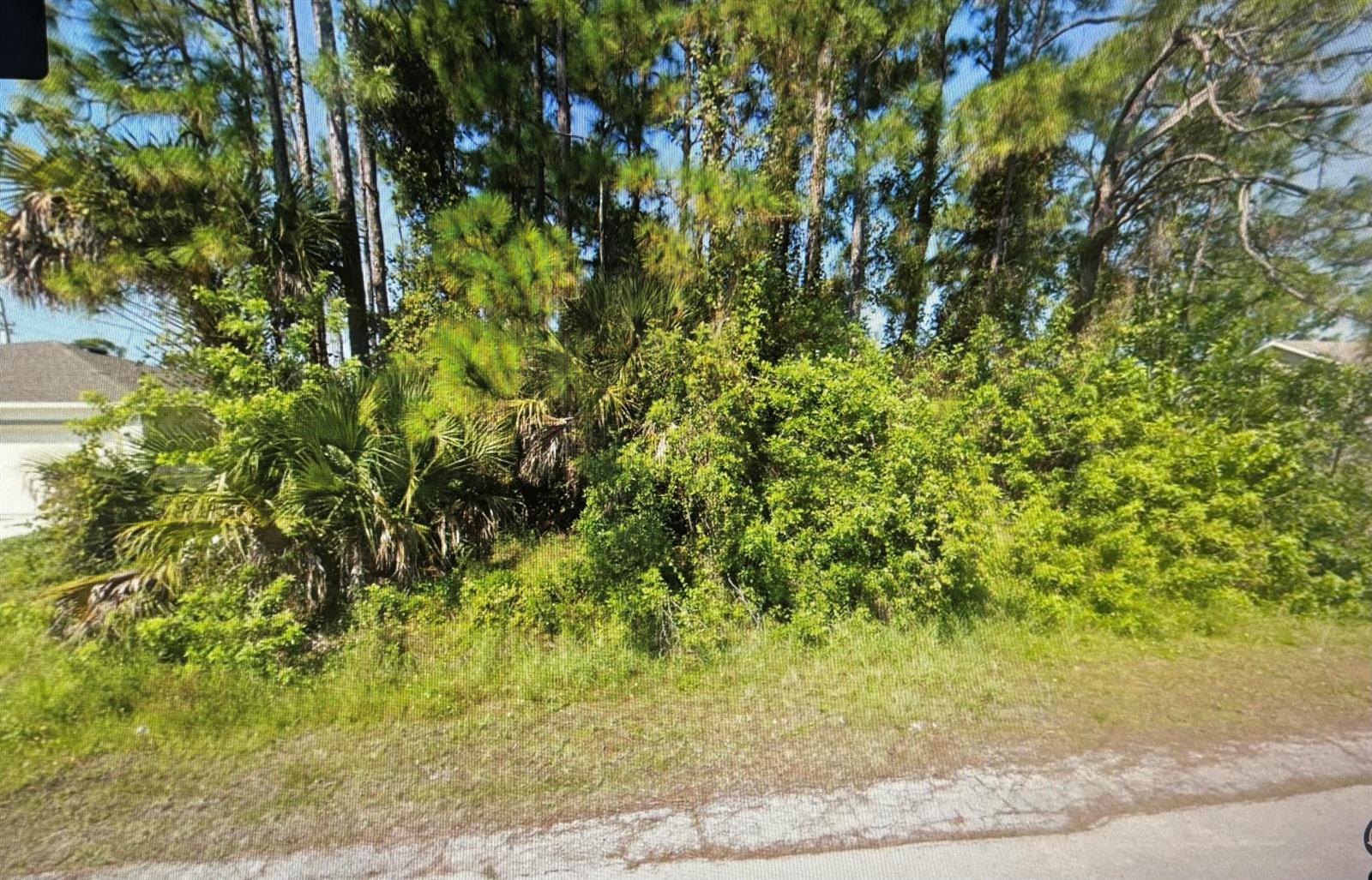   / 0  sq. ft. $ 2026-06-15 0 foto