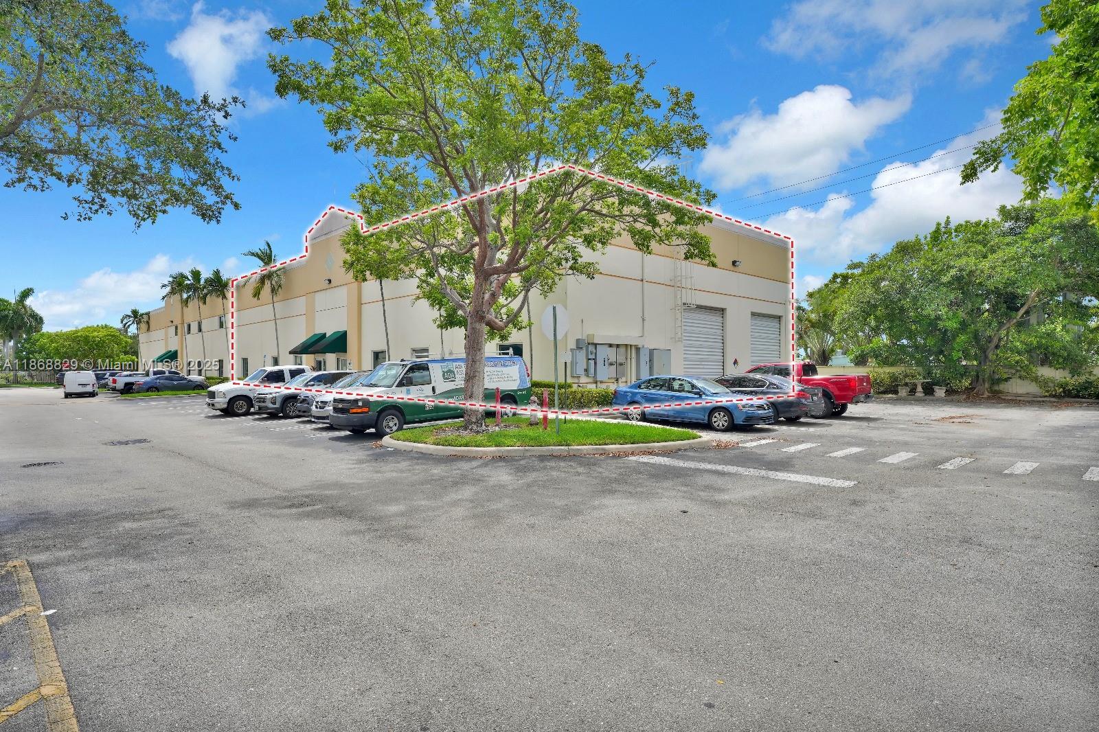 See details / sq. ft. $ 2025-08-29 0 Photo