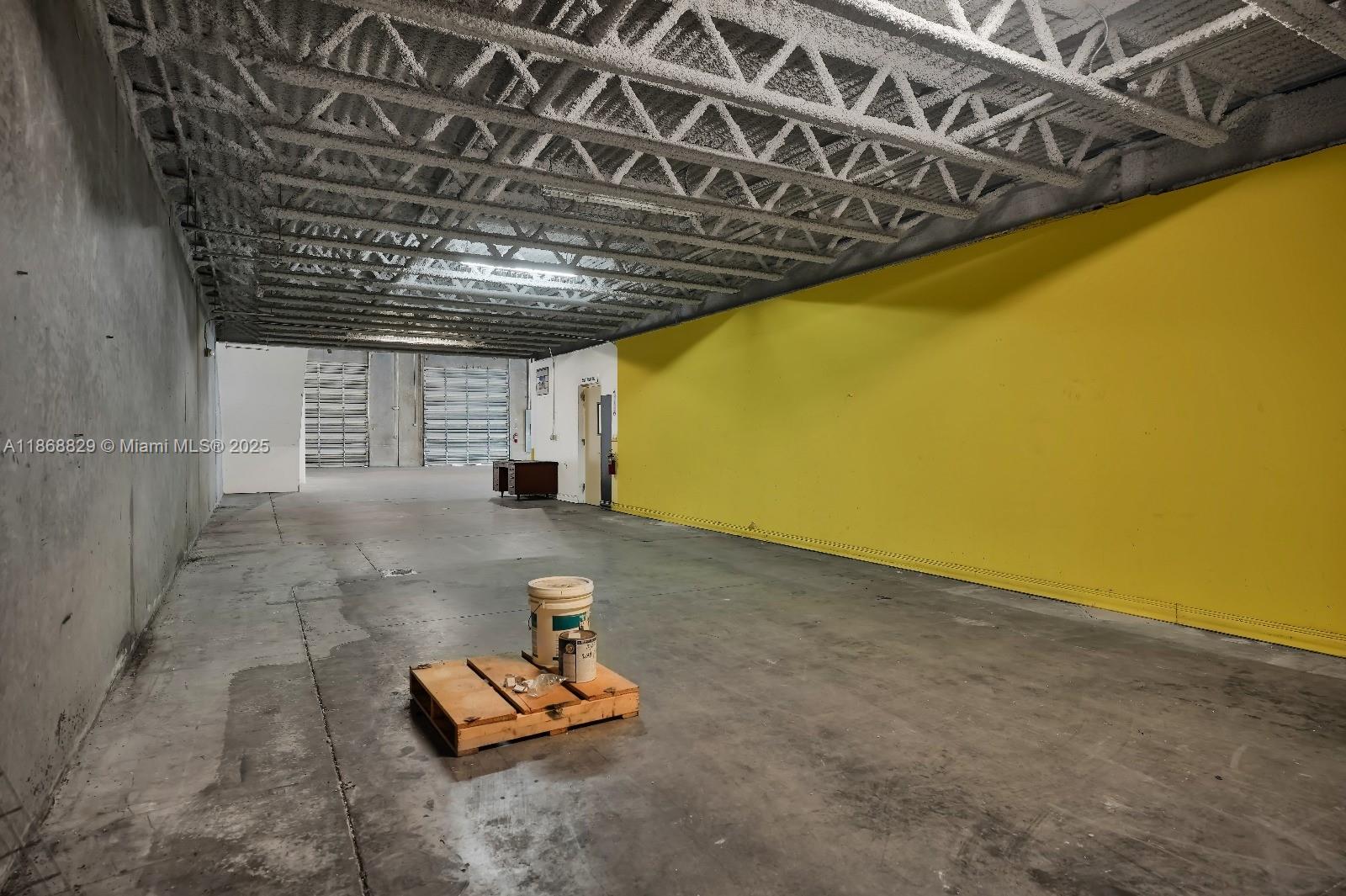 See details / sq. ft. $ 2025-08-29 0 Photo
