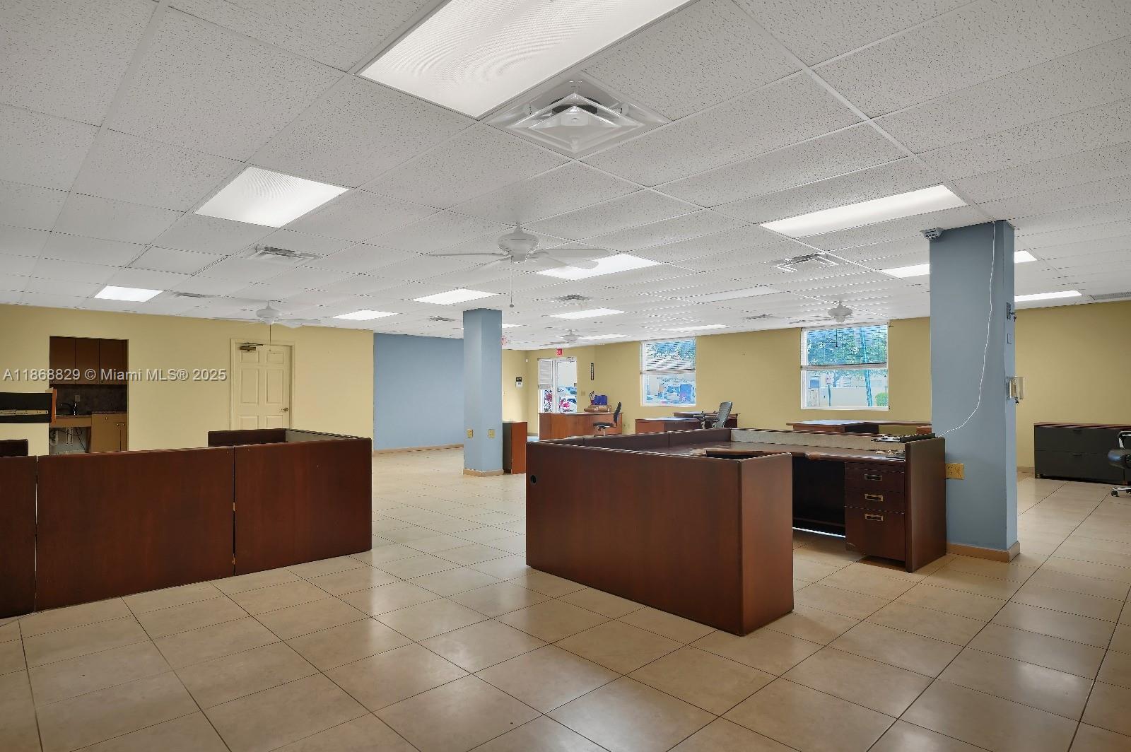 See details / sq. ft. $ 2025-08-29 0 Photo