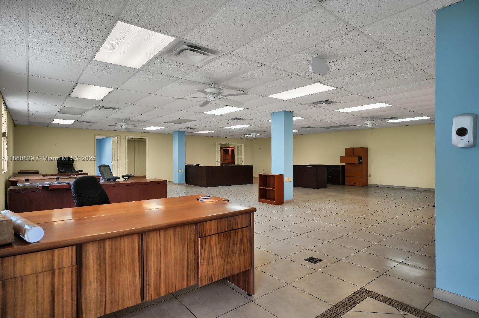 See details / sq. ft. $ 2025-08-29 0 Photo