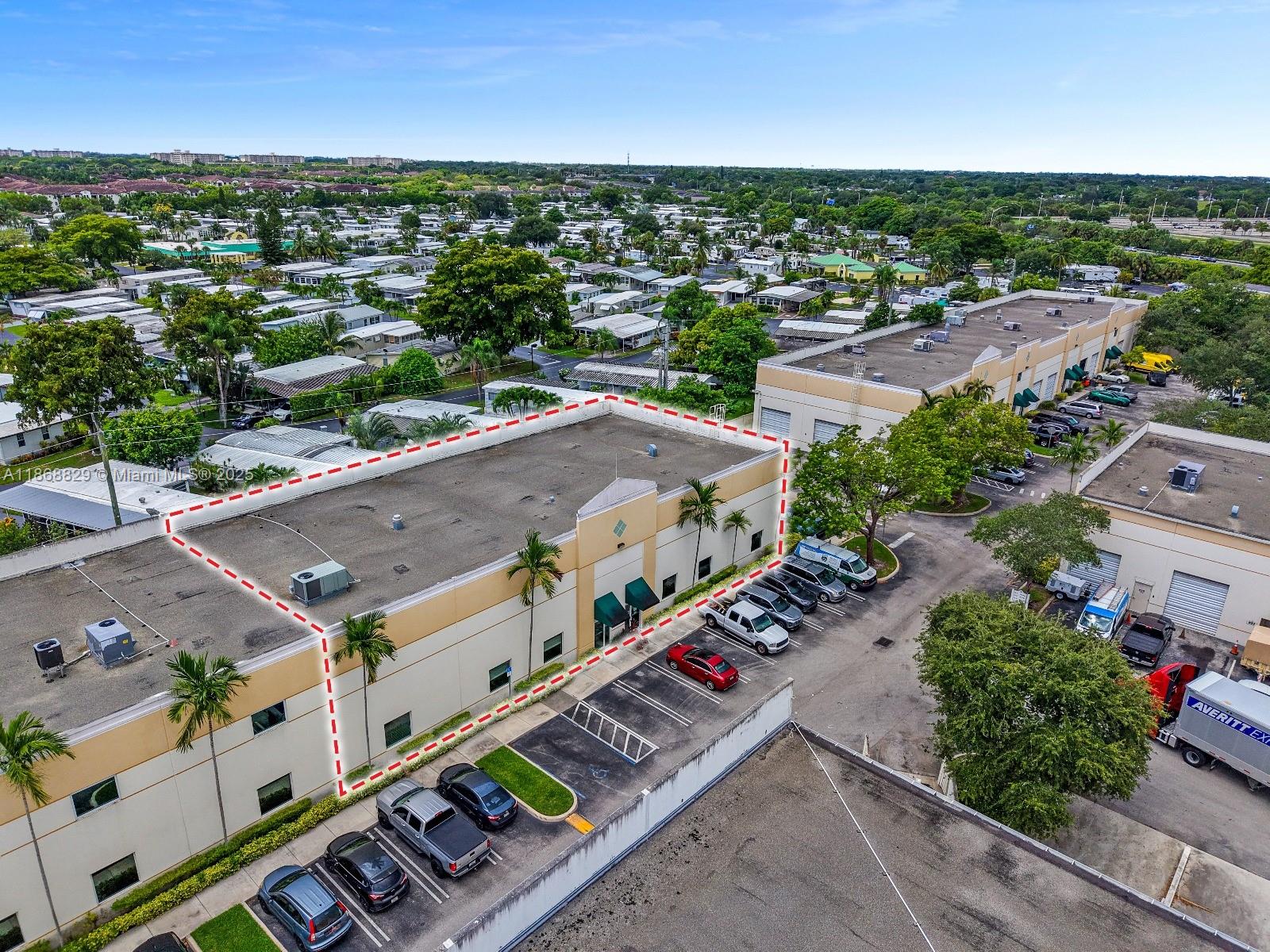 See details / sq. ft. $ 2025-08-29 0 Photo