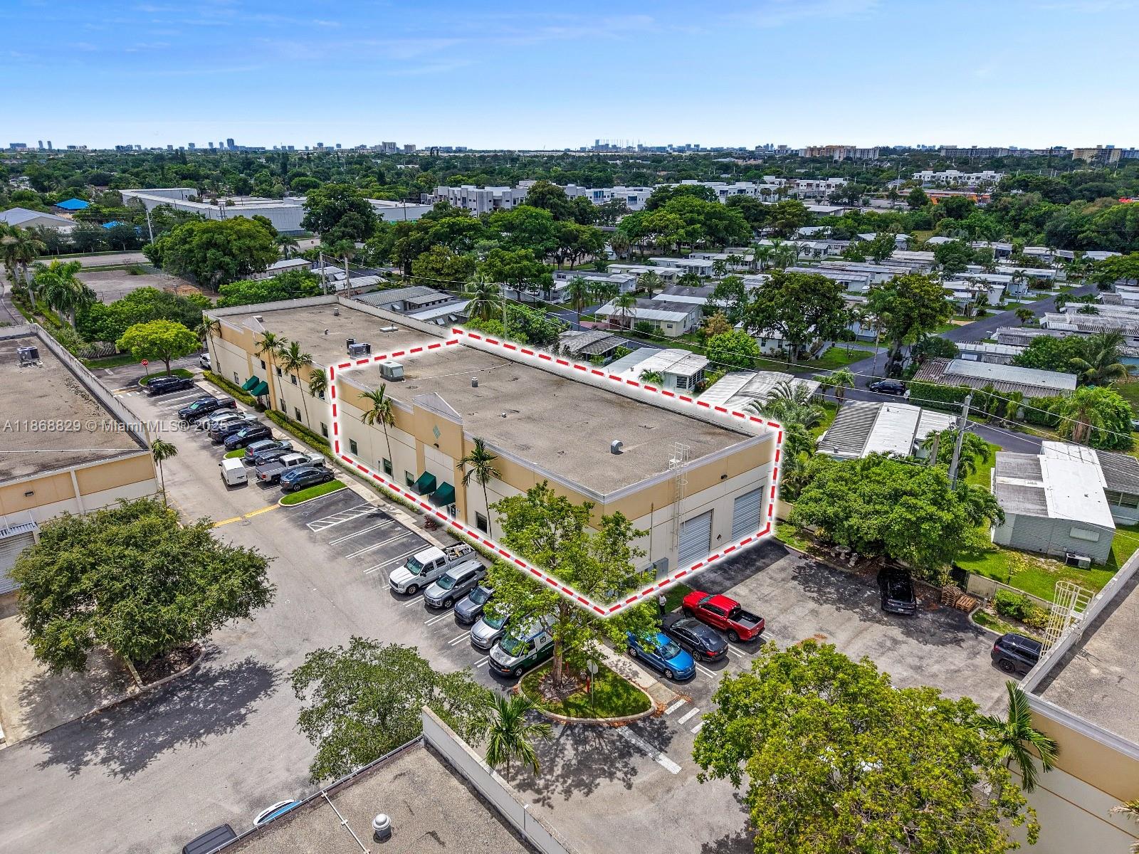 See details / sq. ft. $ 2025-08-29 0 Photo