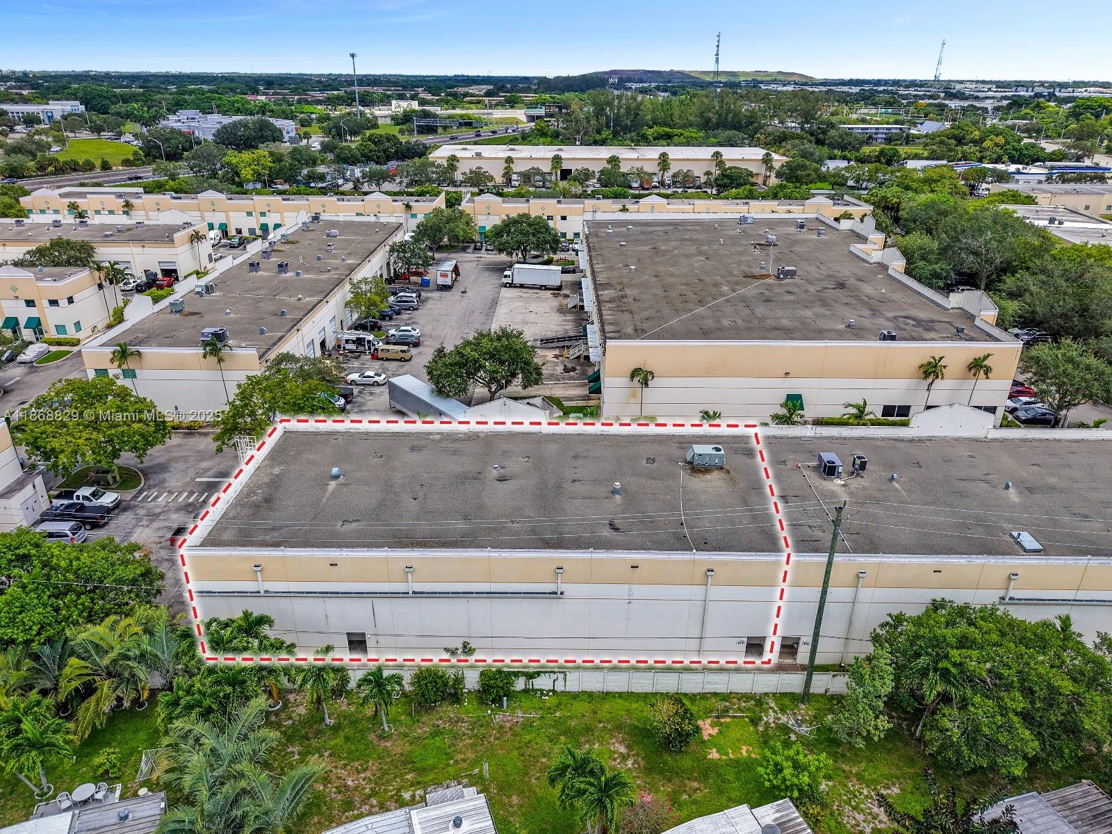 See details / sq. ft. $ 2025-08-29 0 Photo