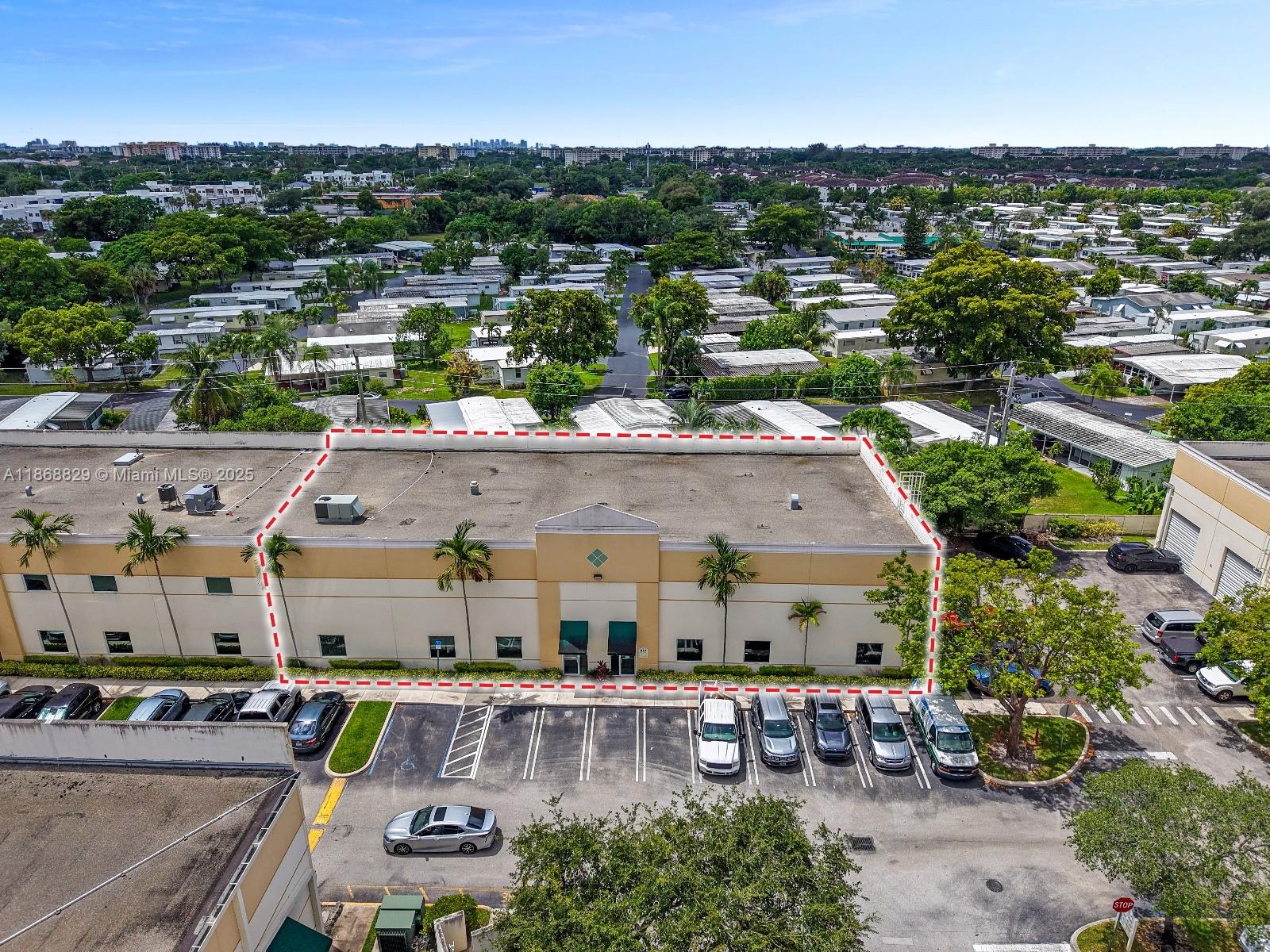 See details / sq. ft. $ 2025-08-29 0 Photo