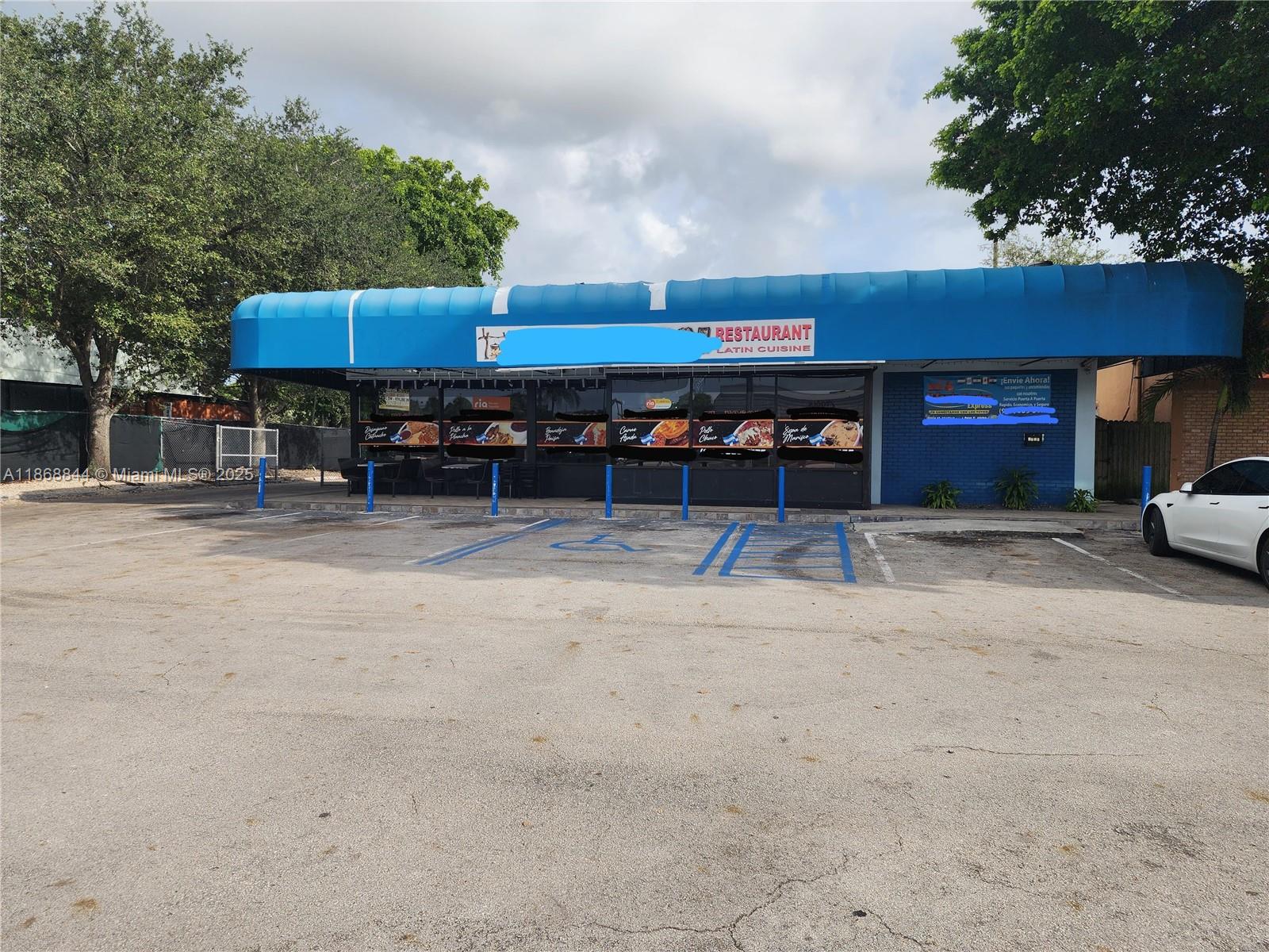   /   sq. ft. $ 2025-08-29 0 Photo
