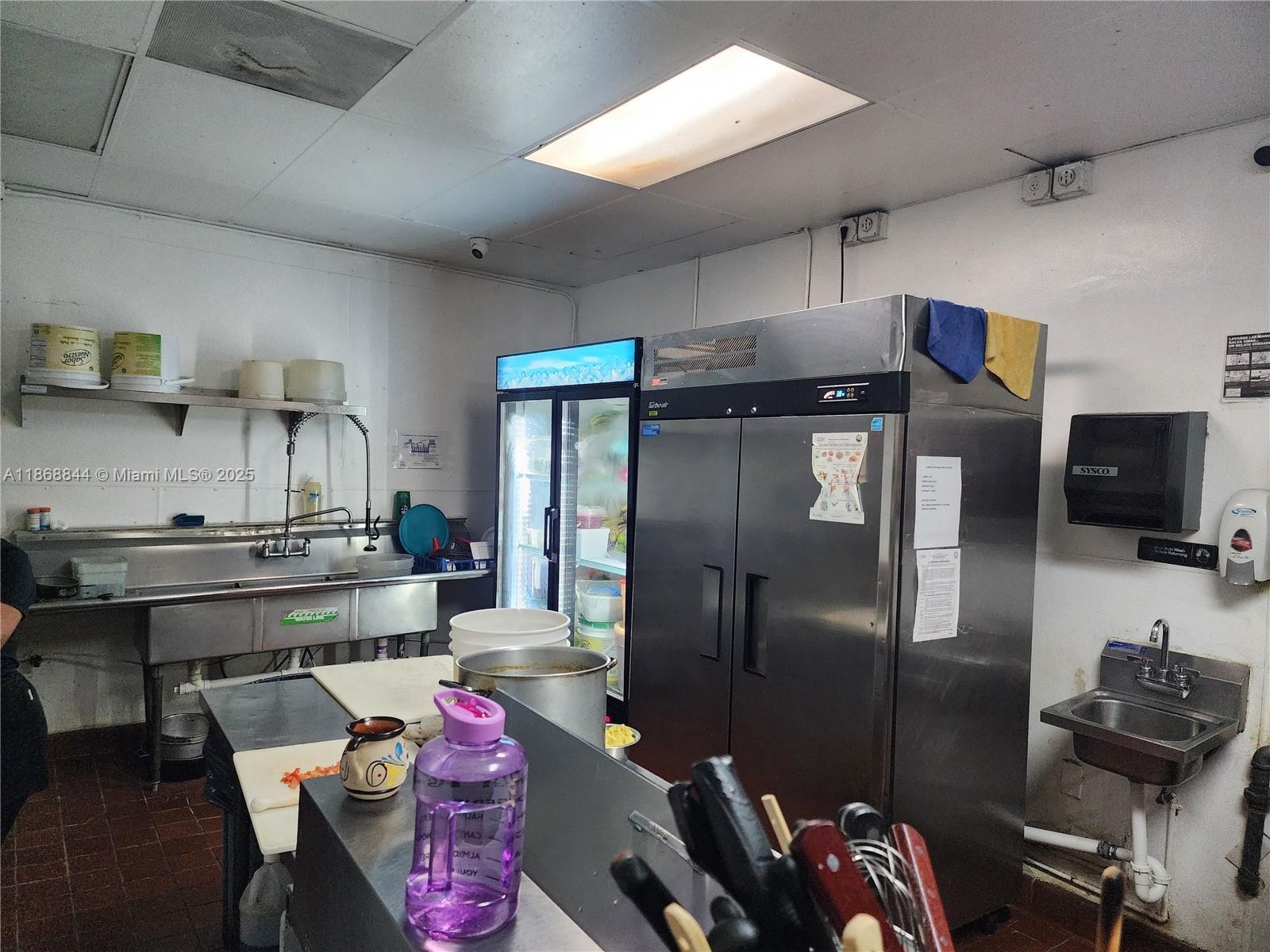  /   sq. ft. $ 2025-08-29 0 Photo